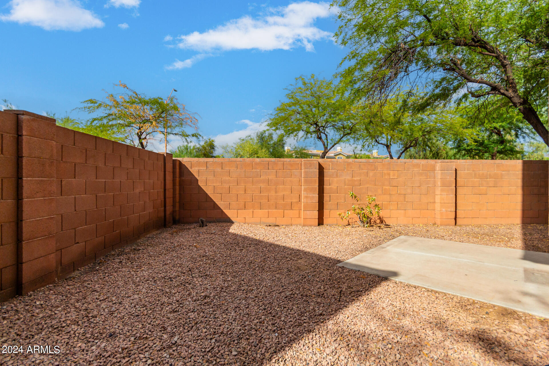 15550 N FRANK LLOYD WRIGHT Boulevard, 1065