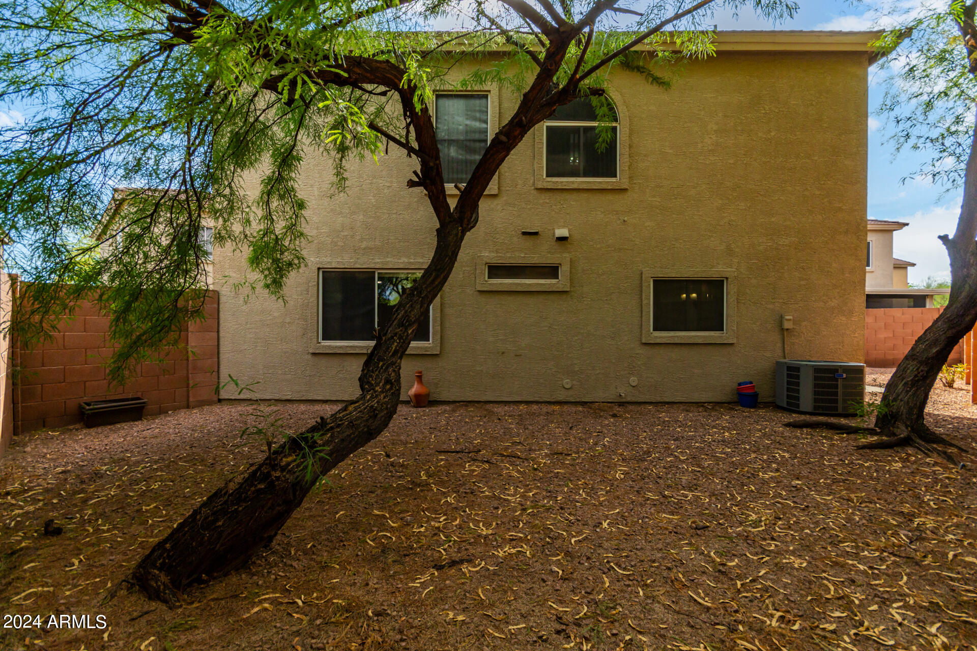 15550 N FRANK LLOYD WRIGHT Boulevard, 1065