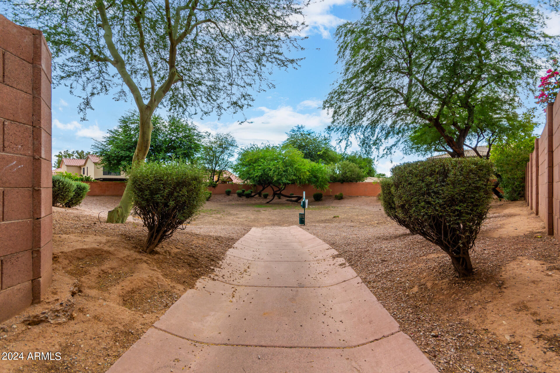 15550 N FRANK LLOYD WRIGHT Boulevard, 1065