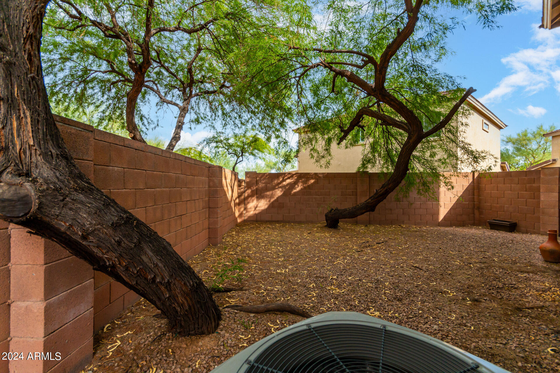 15550 N FRANK LLOYD WRIGHT Boulevard, 1065