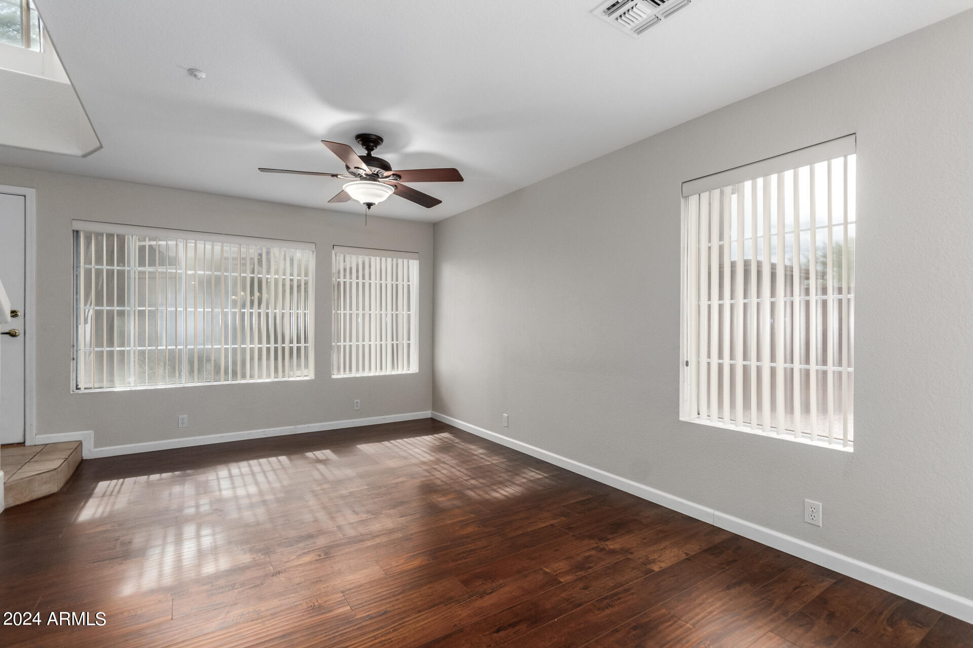 15550 N FRANK LLOYD WRIGHT Boulevard, 1065