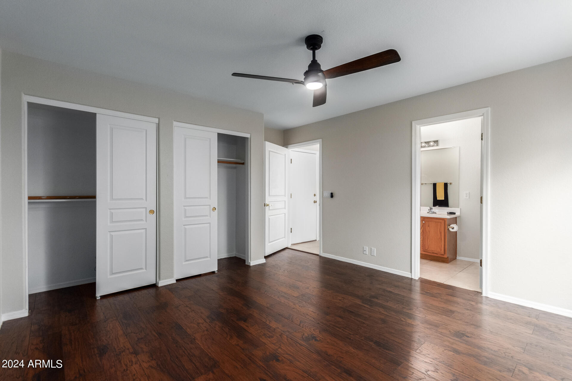 15550 N FRANK LLOYD WRIGHT Boulevard, 1065