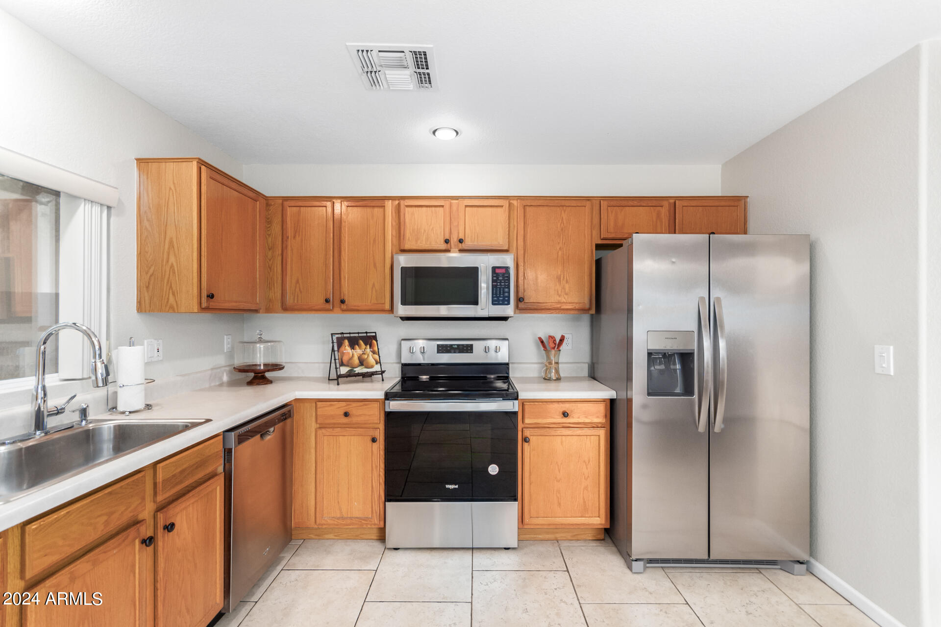 15550 N FRANK LLOYD WRIGHT Boulevard, 1065