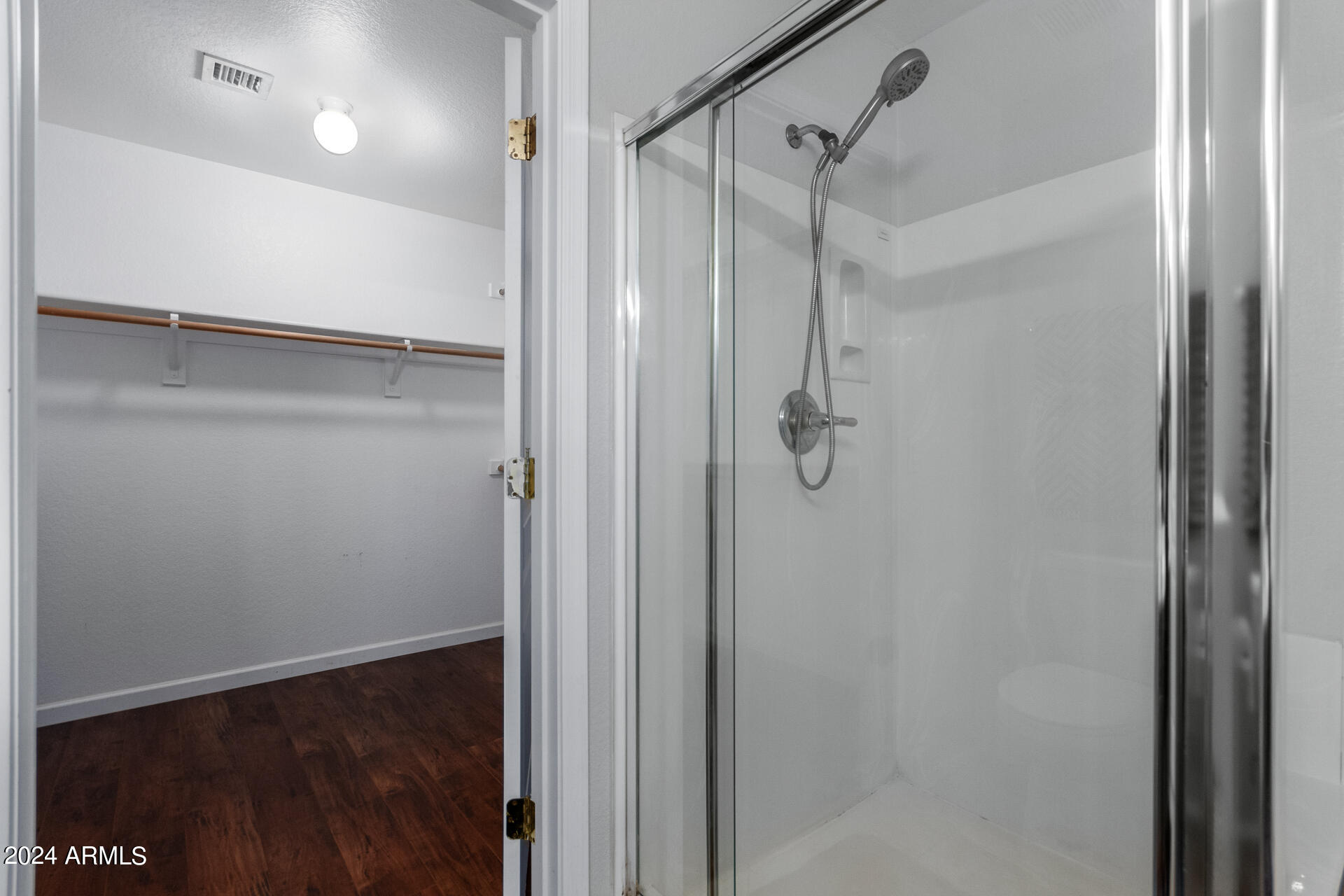 15550 N FRANK LLOYD WRIGHT Boulevard, 1065