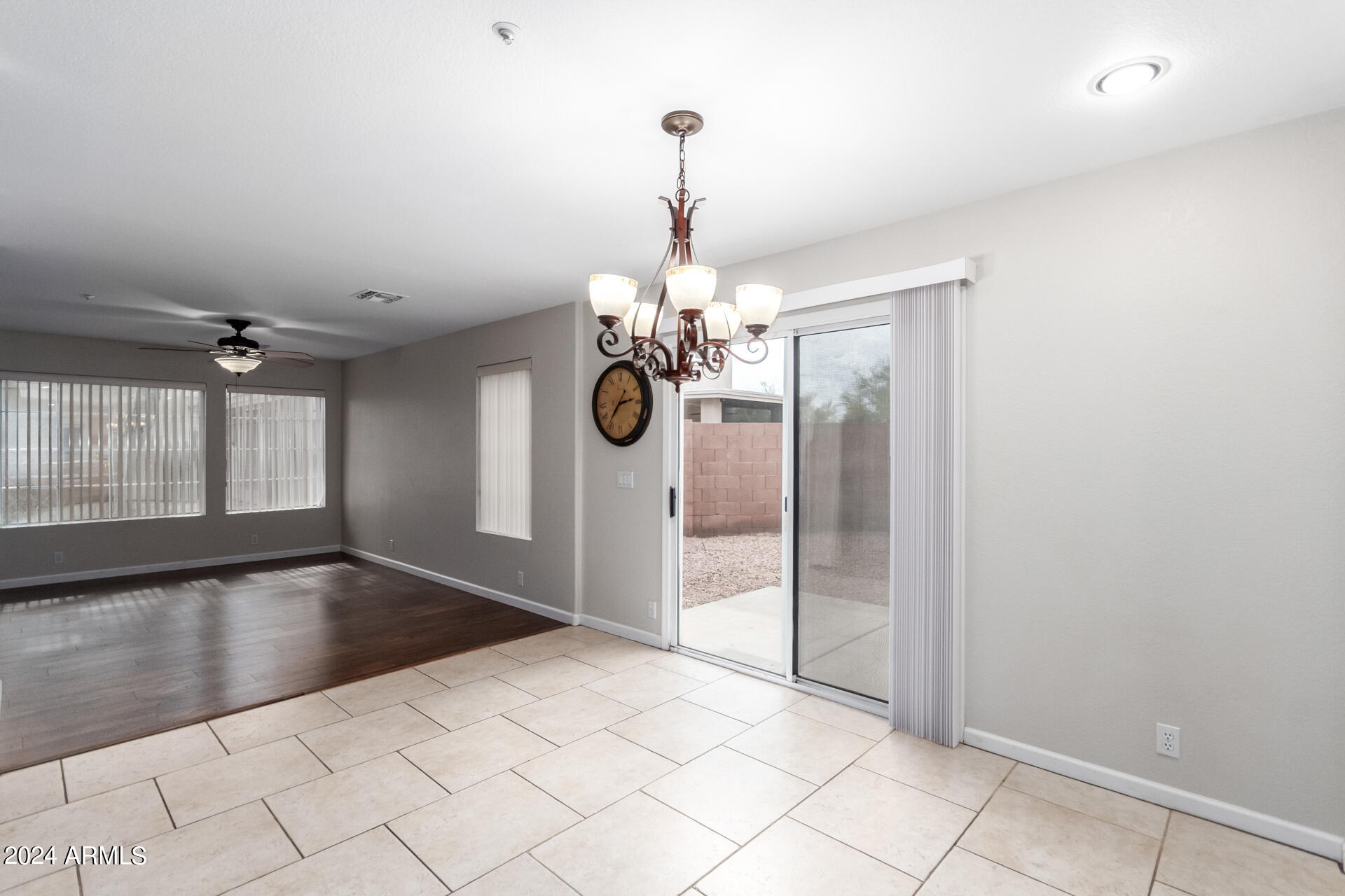 15550 N FRANK LLOYD WRIGHT Boulevard, 1065