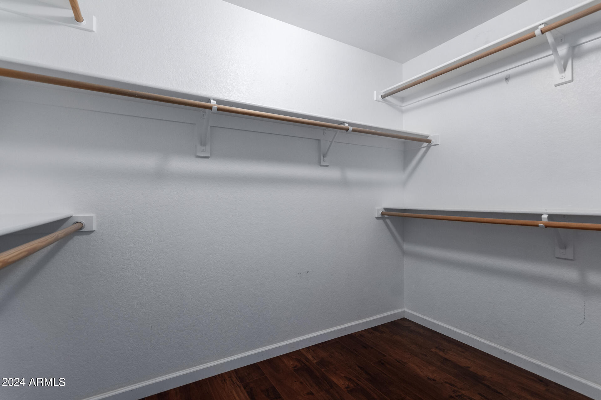 15550 N FRANK LLOYD WRIGHT Boulevard, 1065