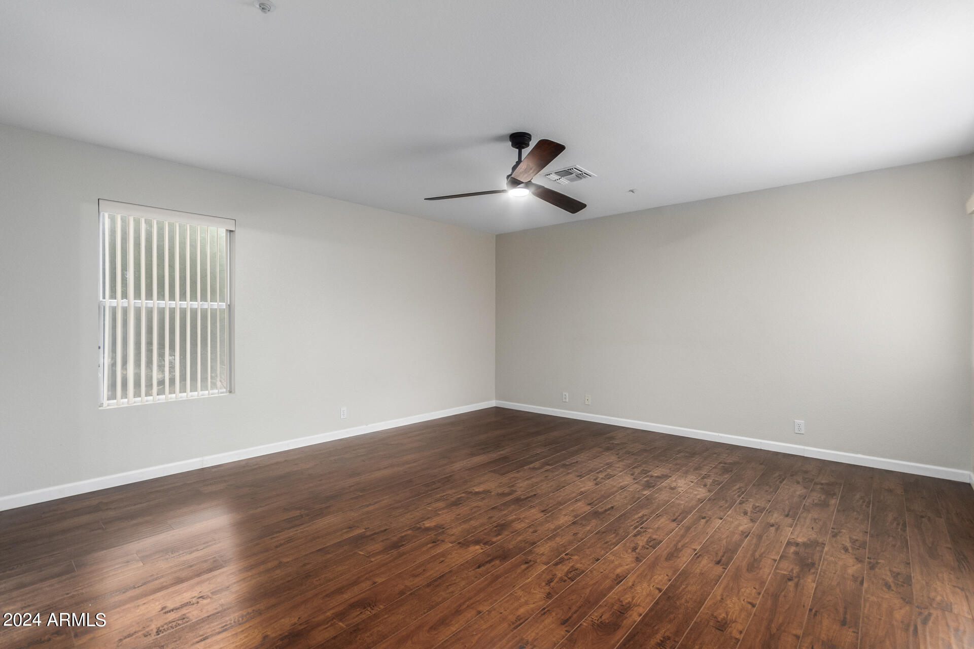 15550 N FRANK LLOYD WRIGHT Boulevard, 1065