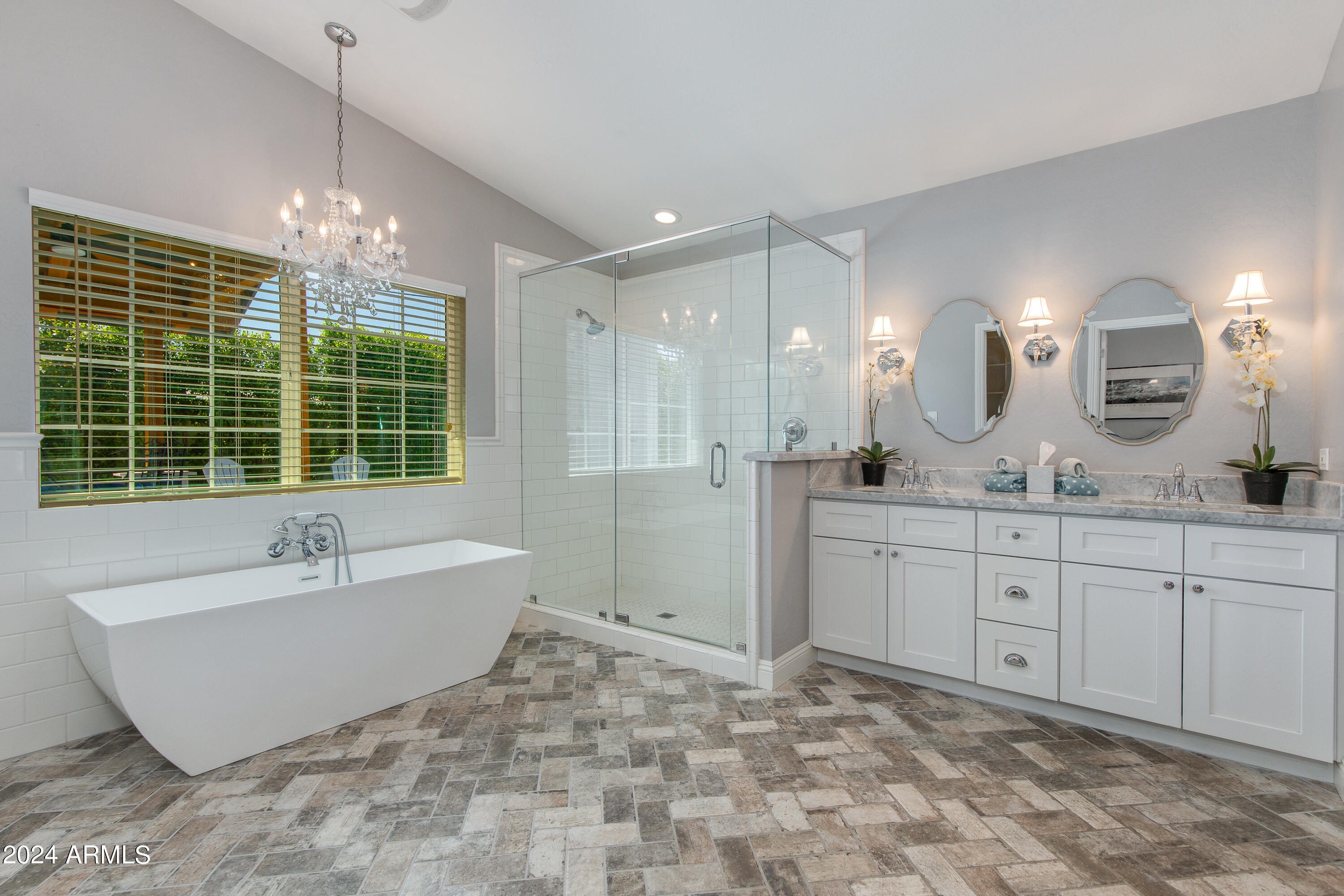 8201 E Sheridan Street