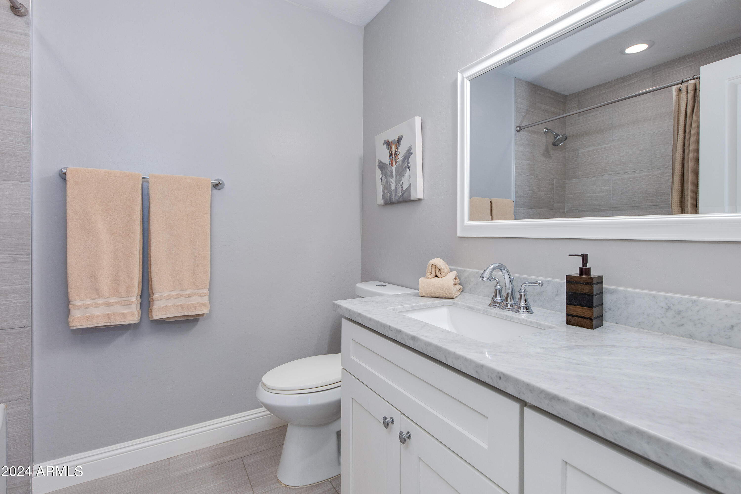 8201 E Sheridan Street