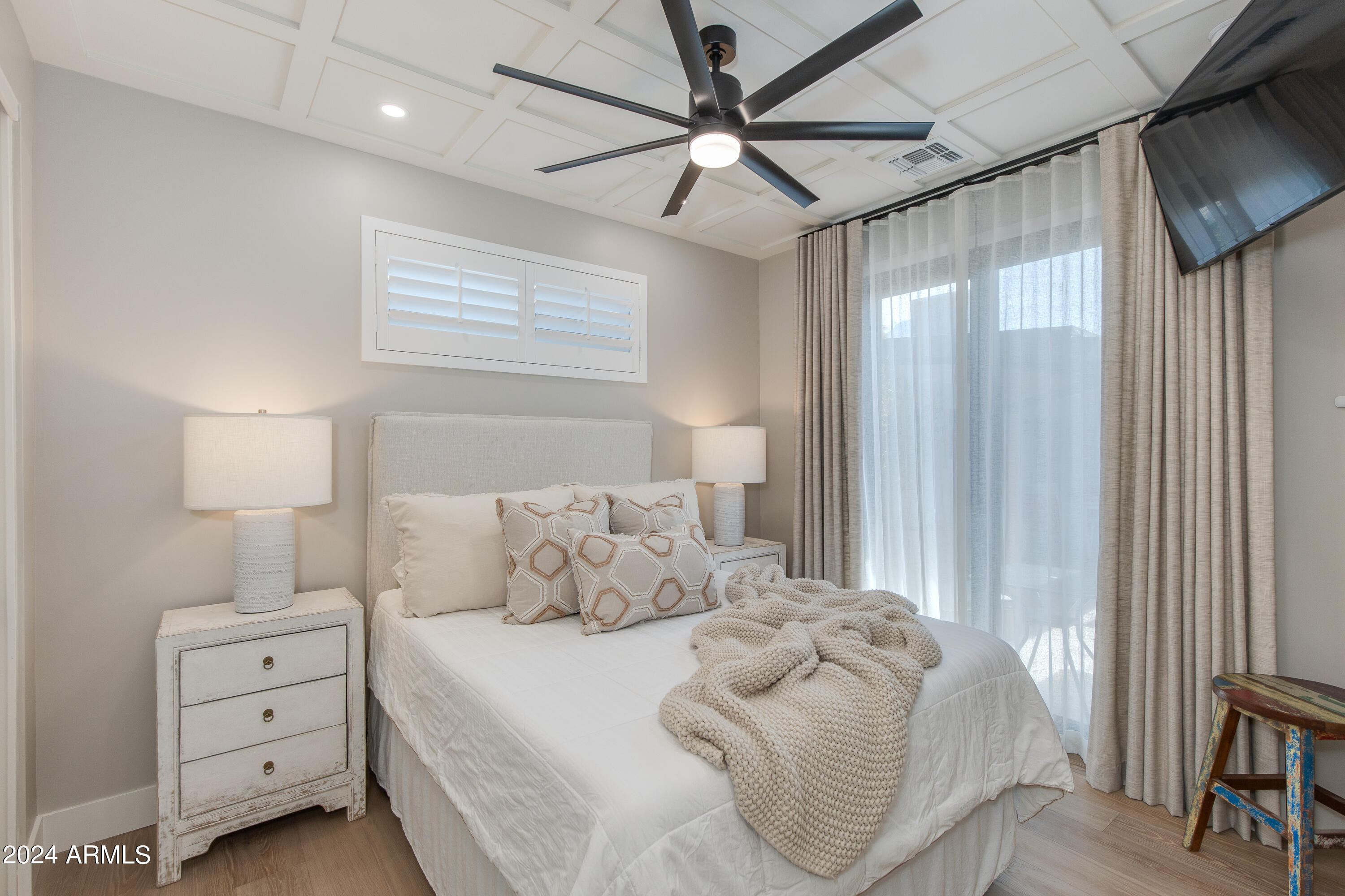 8201 E Sheridan Street