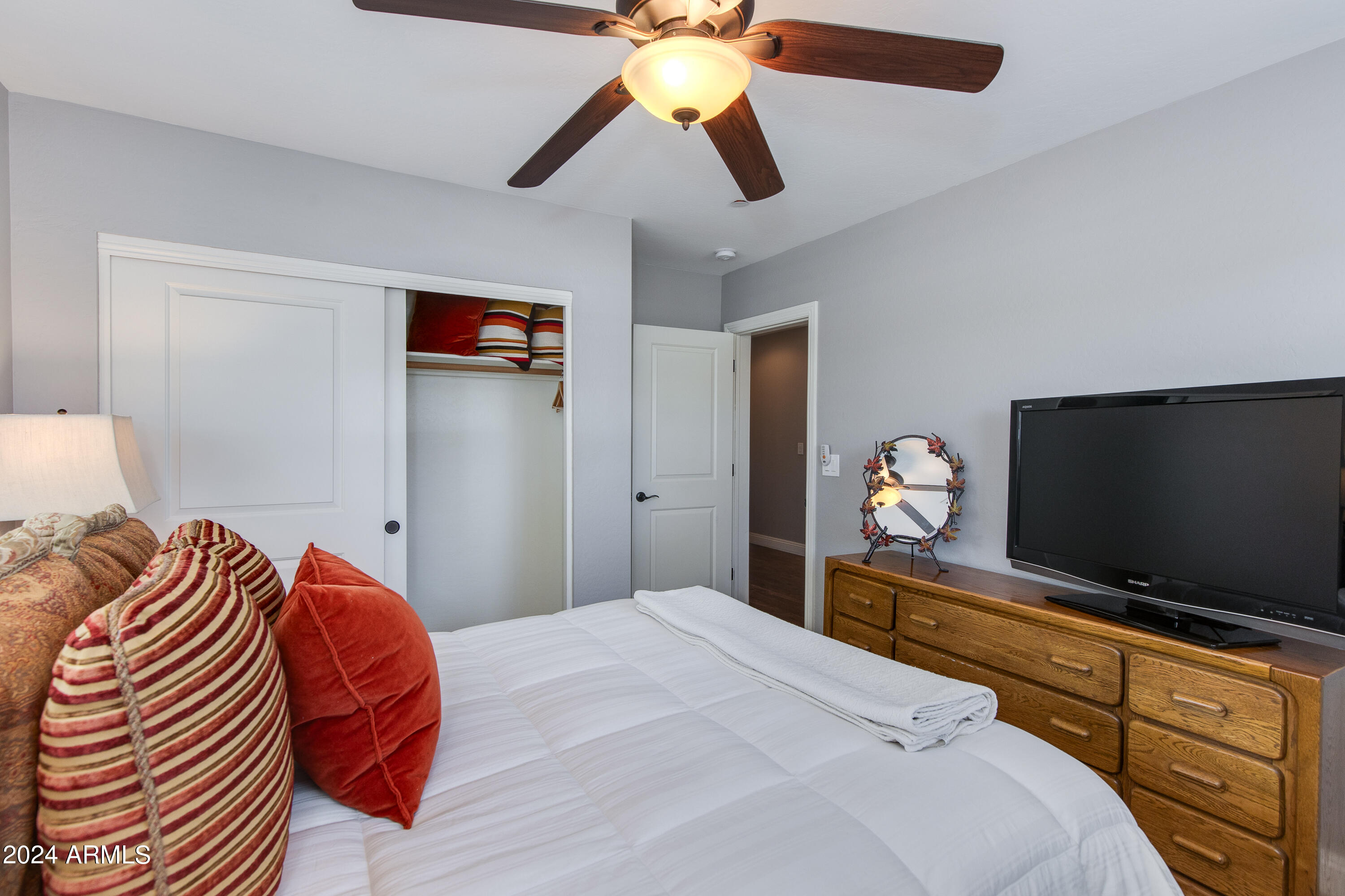 8201 E Sheridan Street