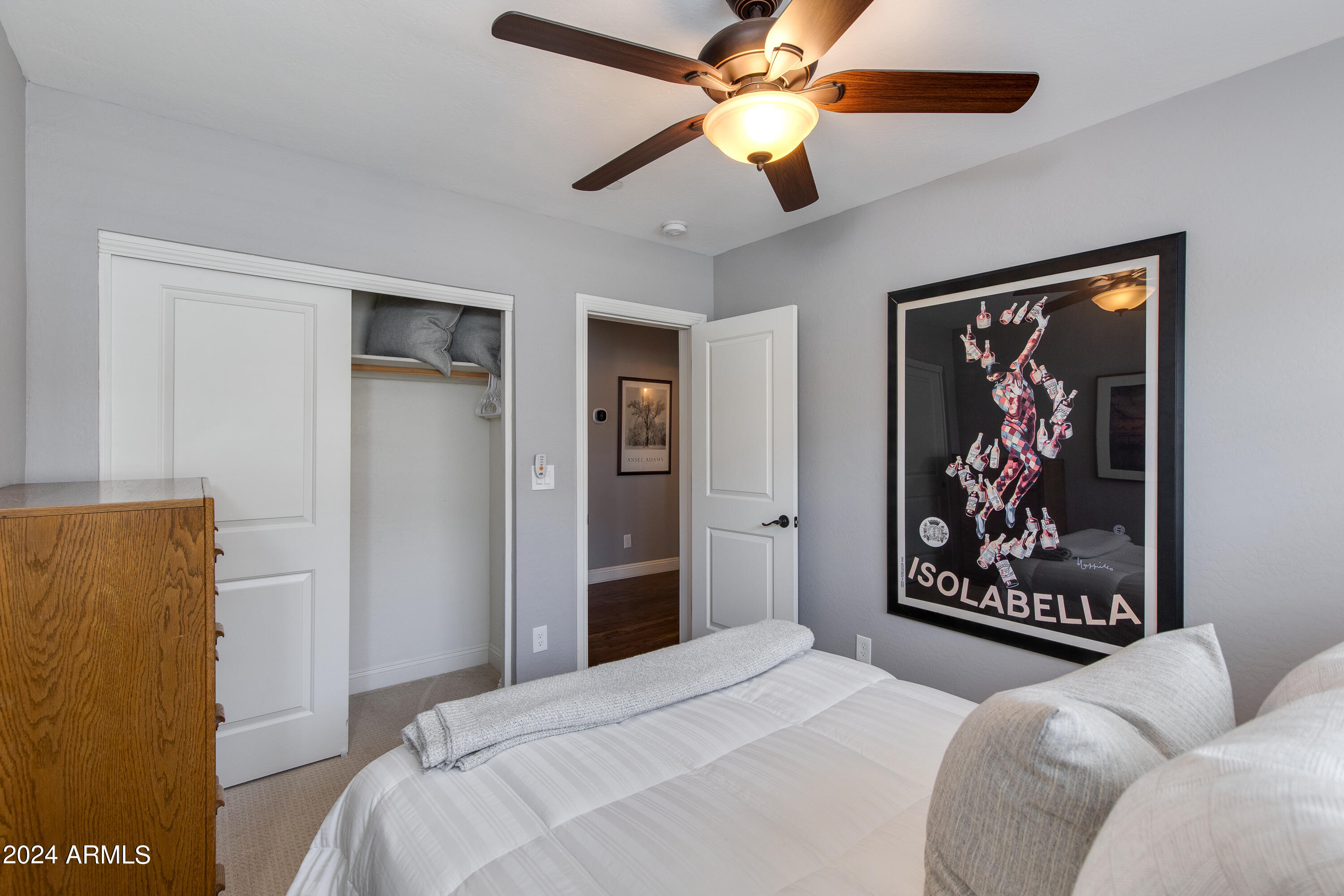 8201 E Sheridan Street