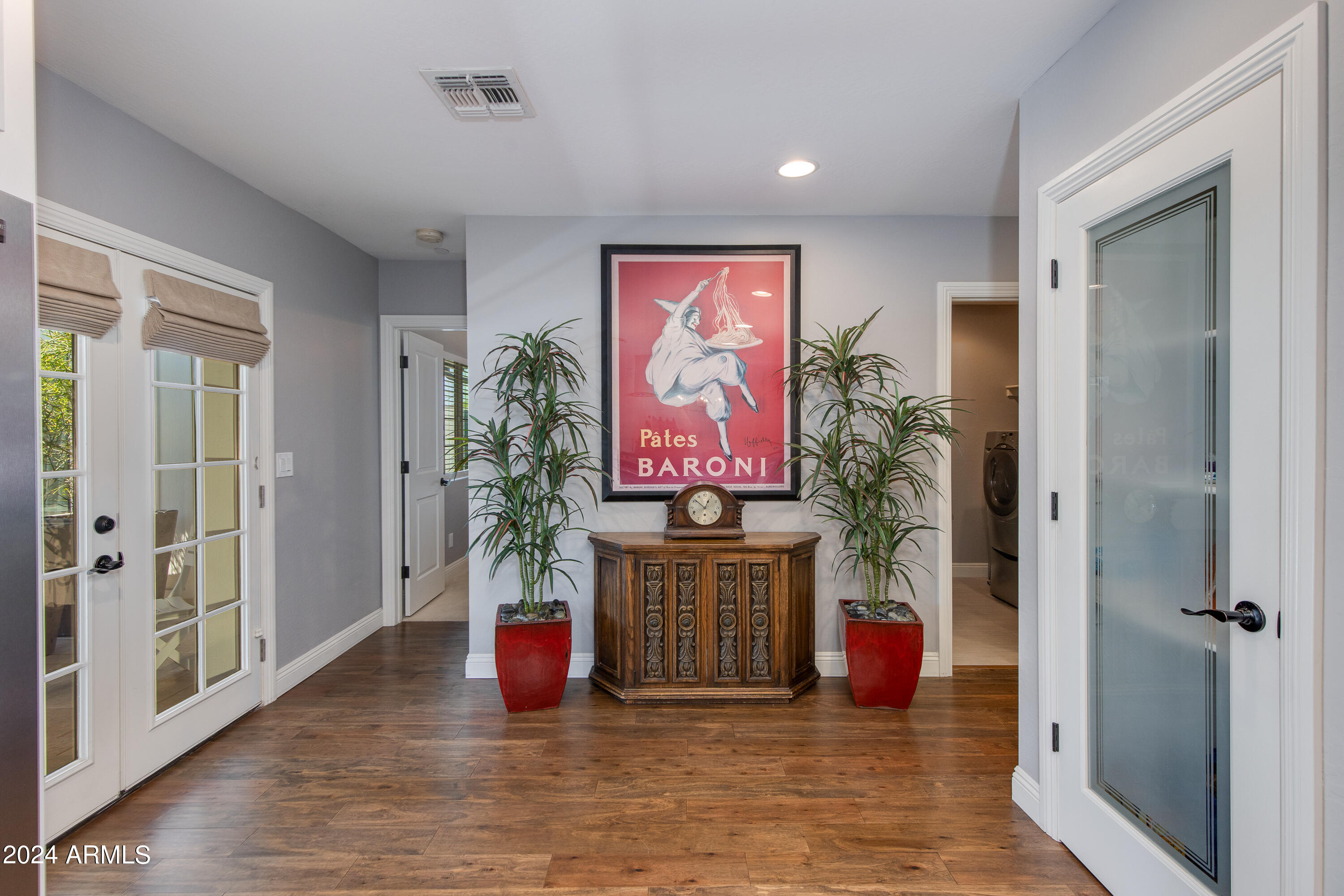 8201 E Sheridan Street