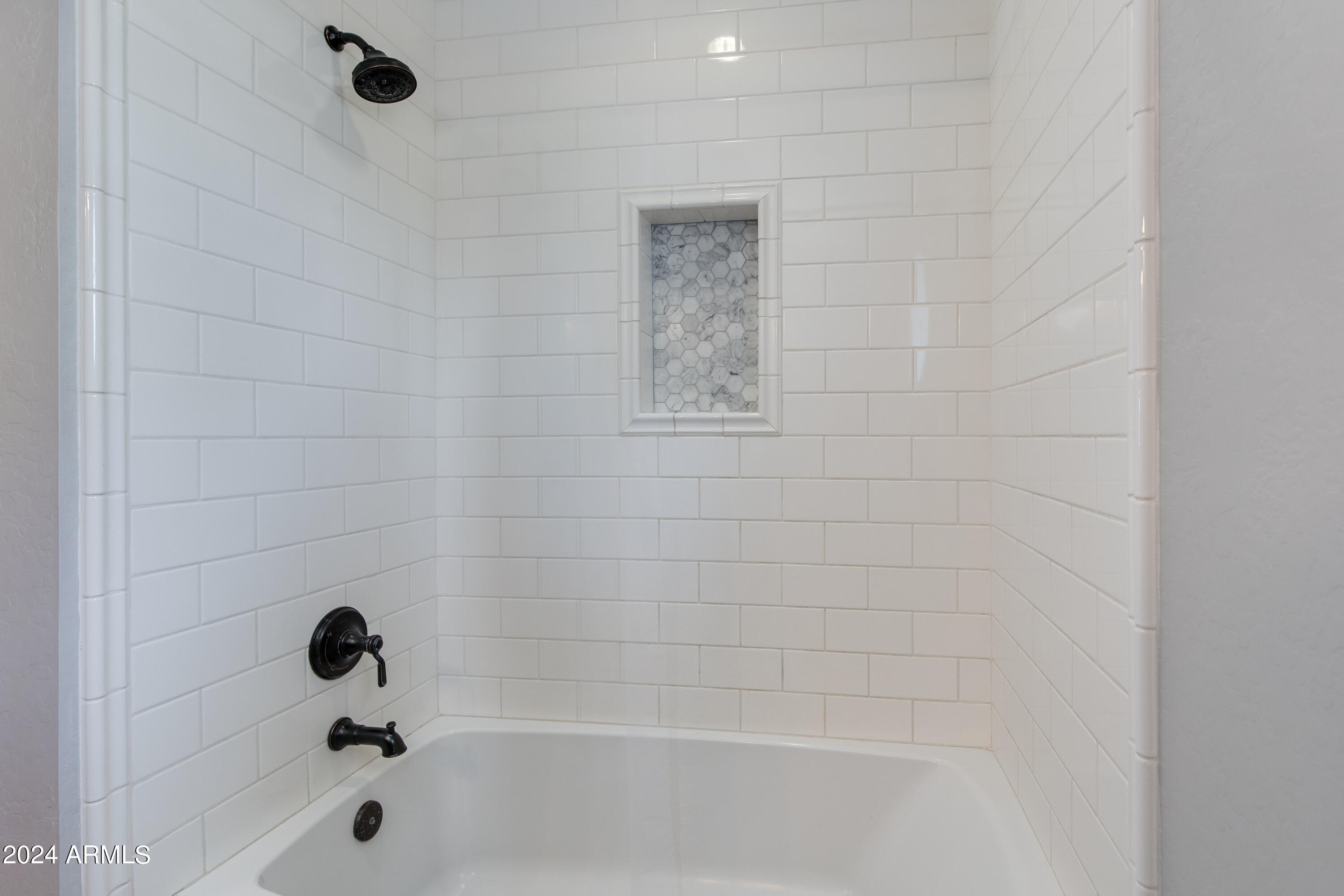 8201 E Sheridan Street