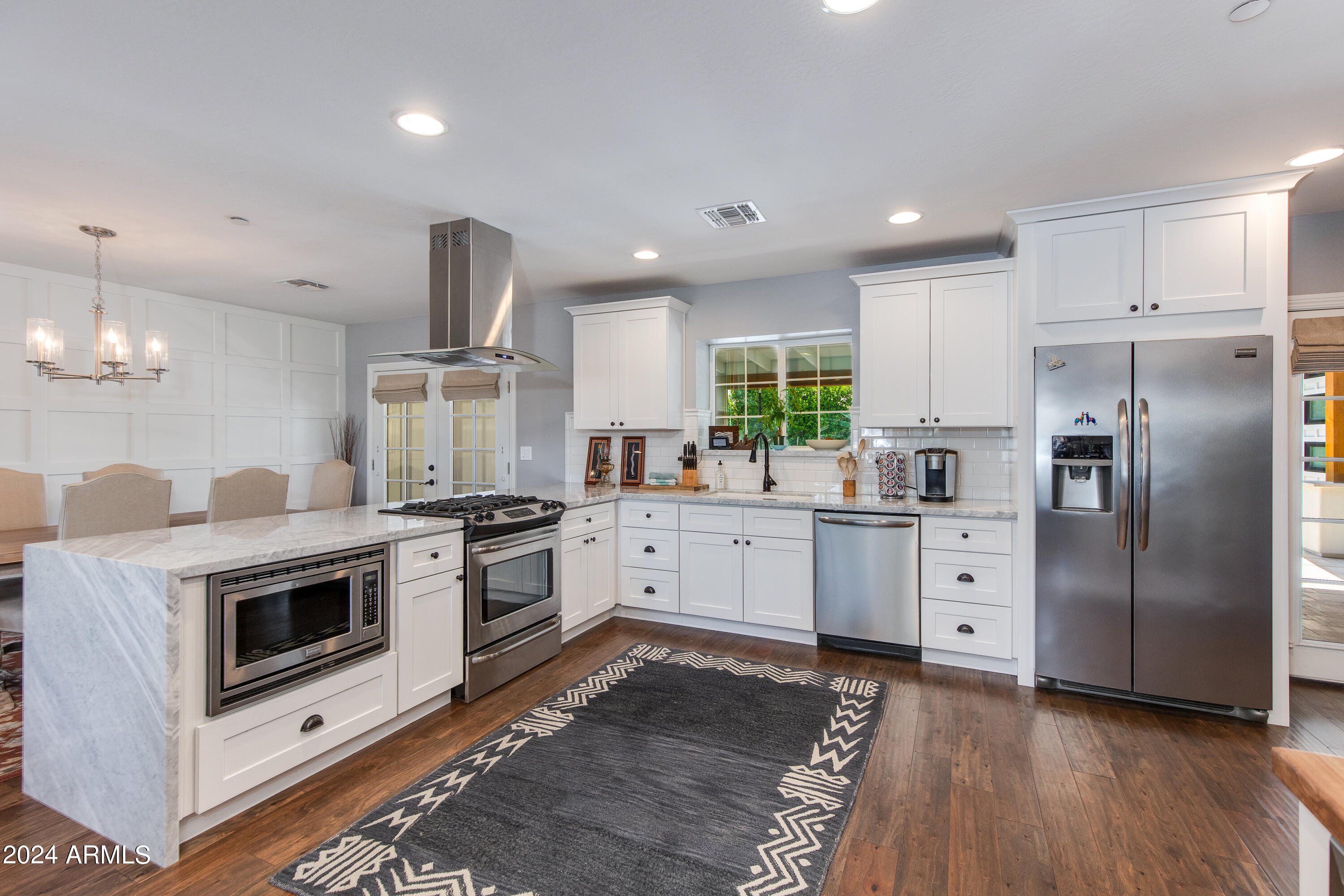 8201 E Sheridan Street