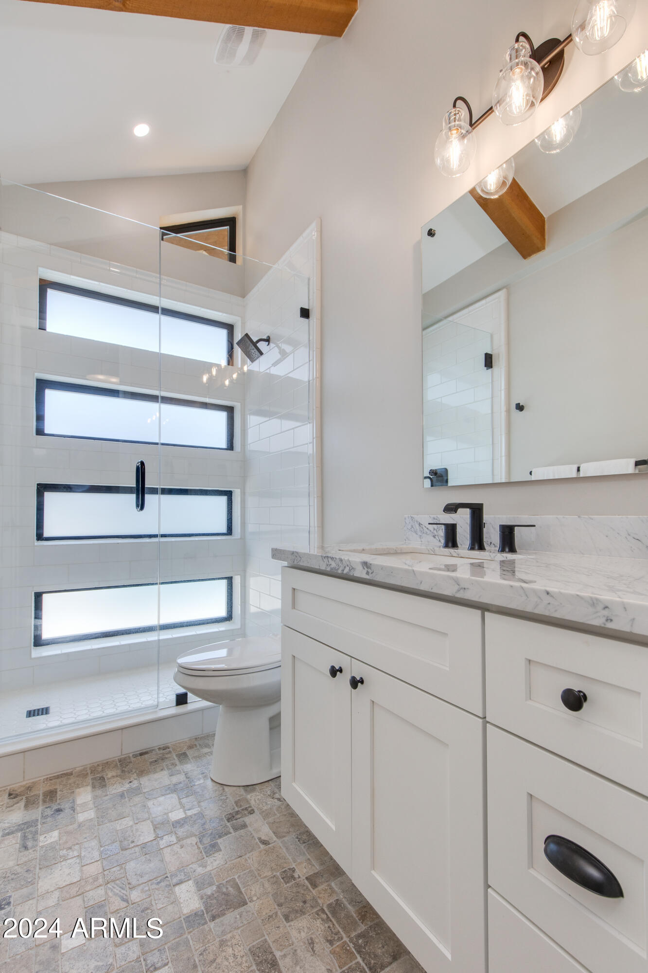 8201 E Sheridan Street