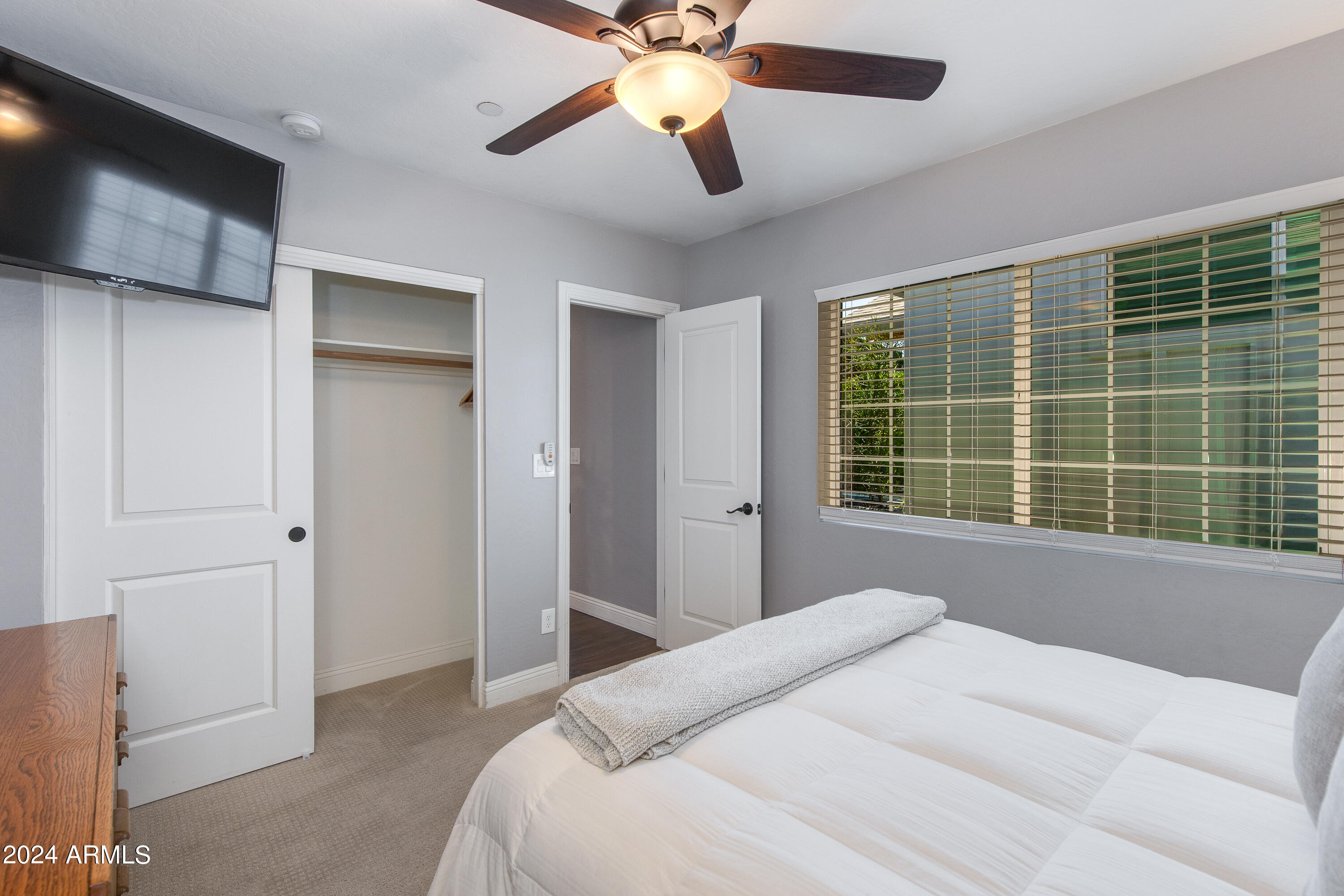 8201 E Sheridan Street