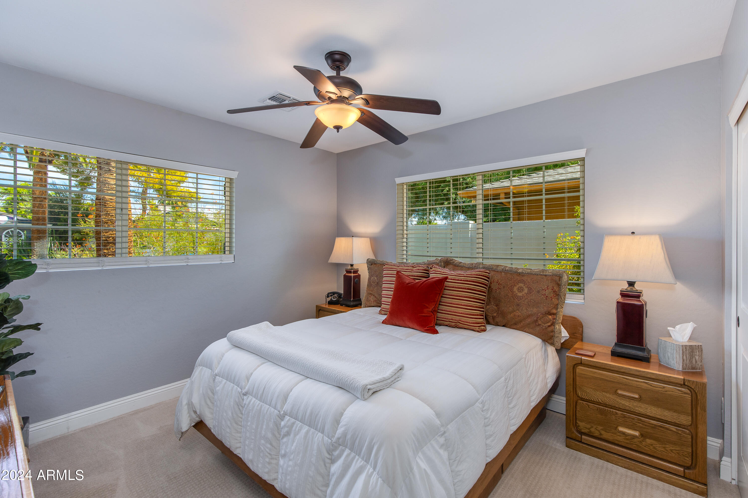 8201 E Sheridan Street