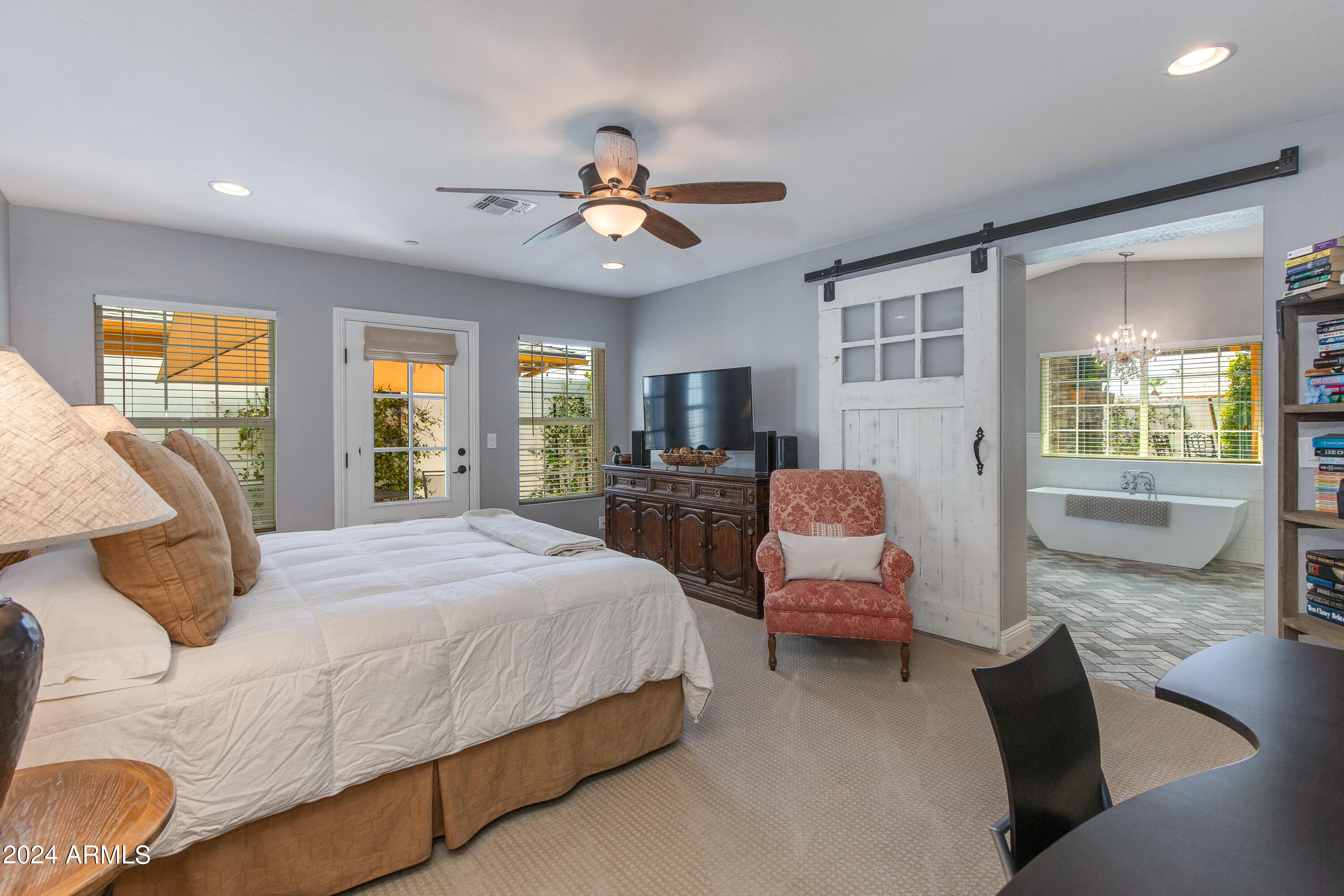 8201 E Sheridan Street