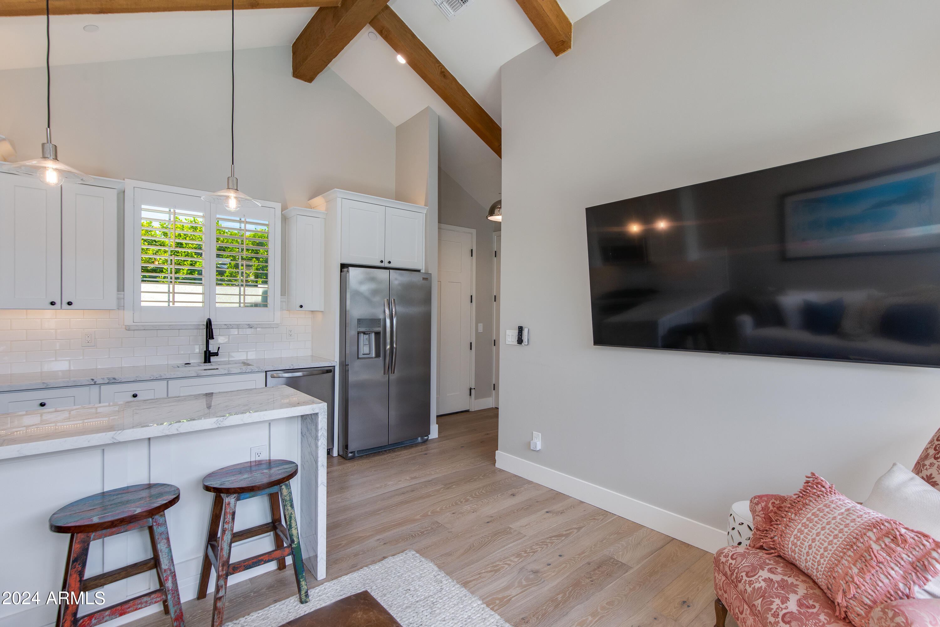 8201 E Sheridan Street