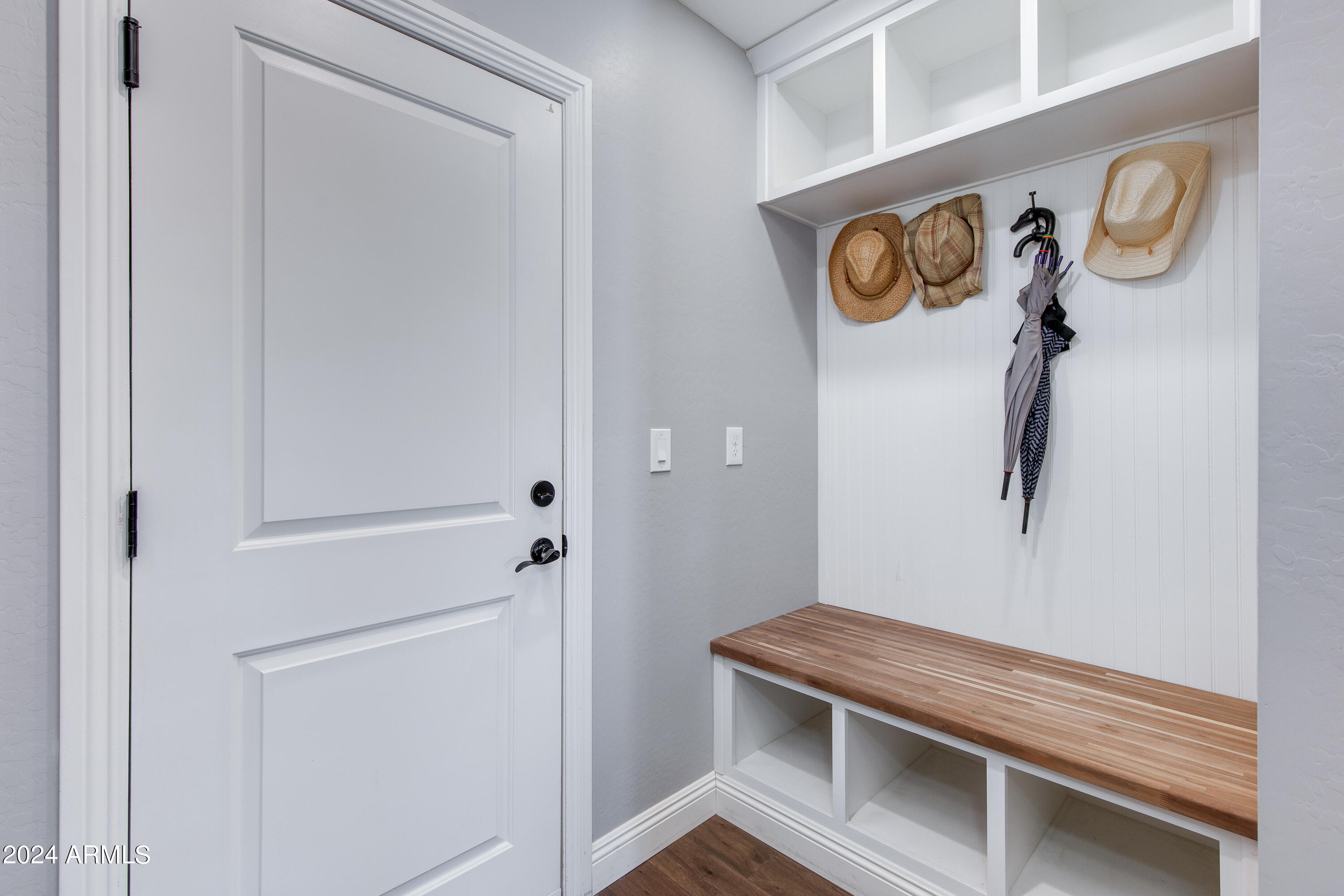 8201 E Sheridan Street