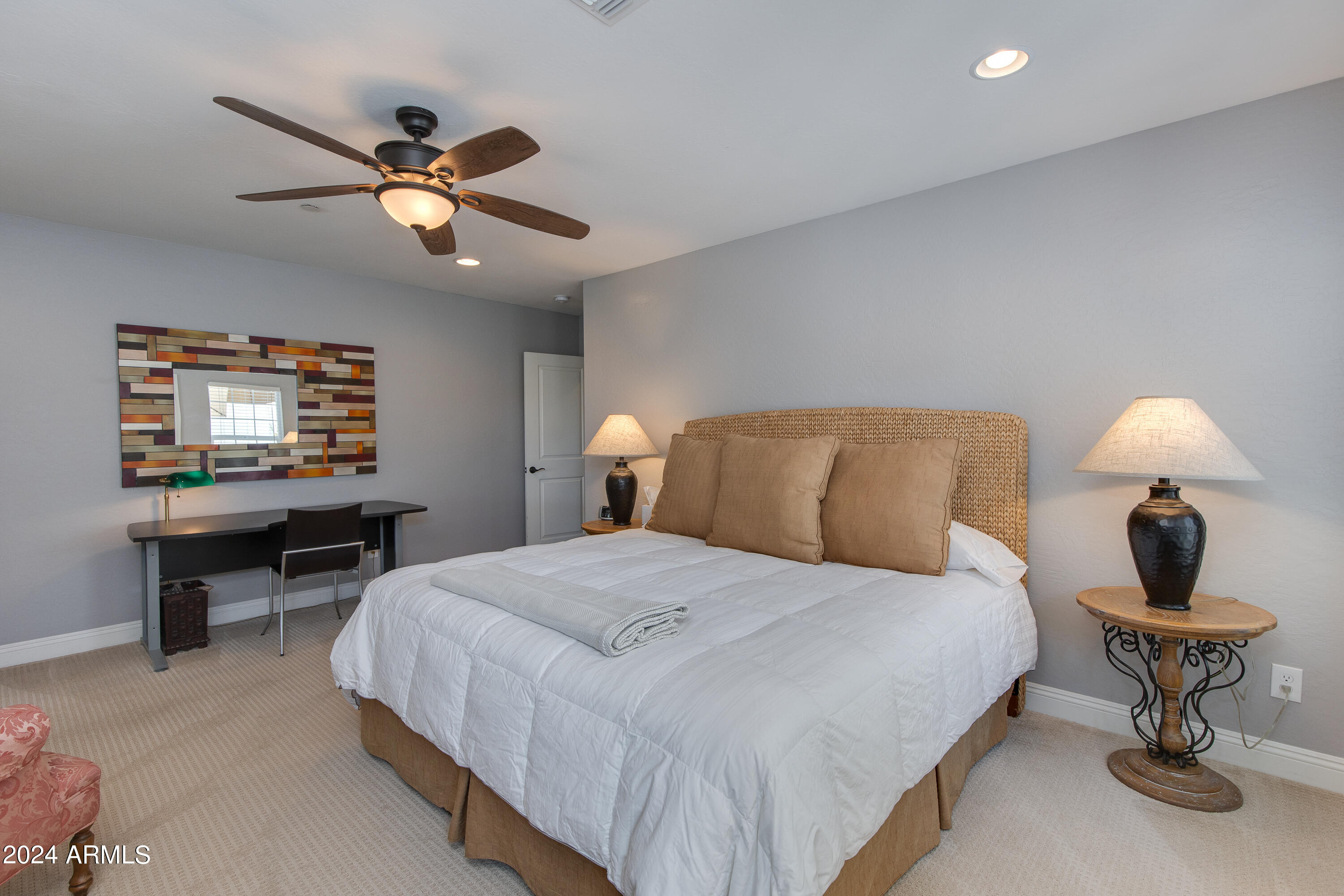 8201 E Sheridan Street