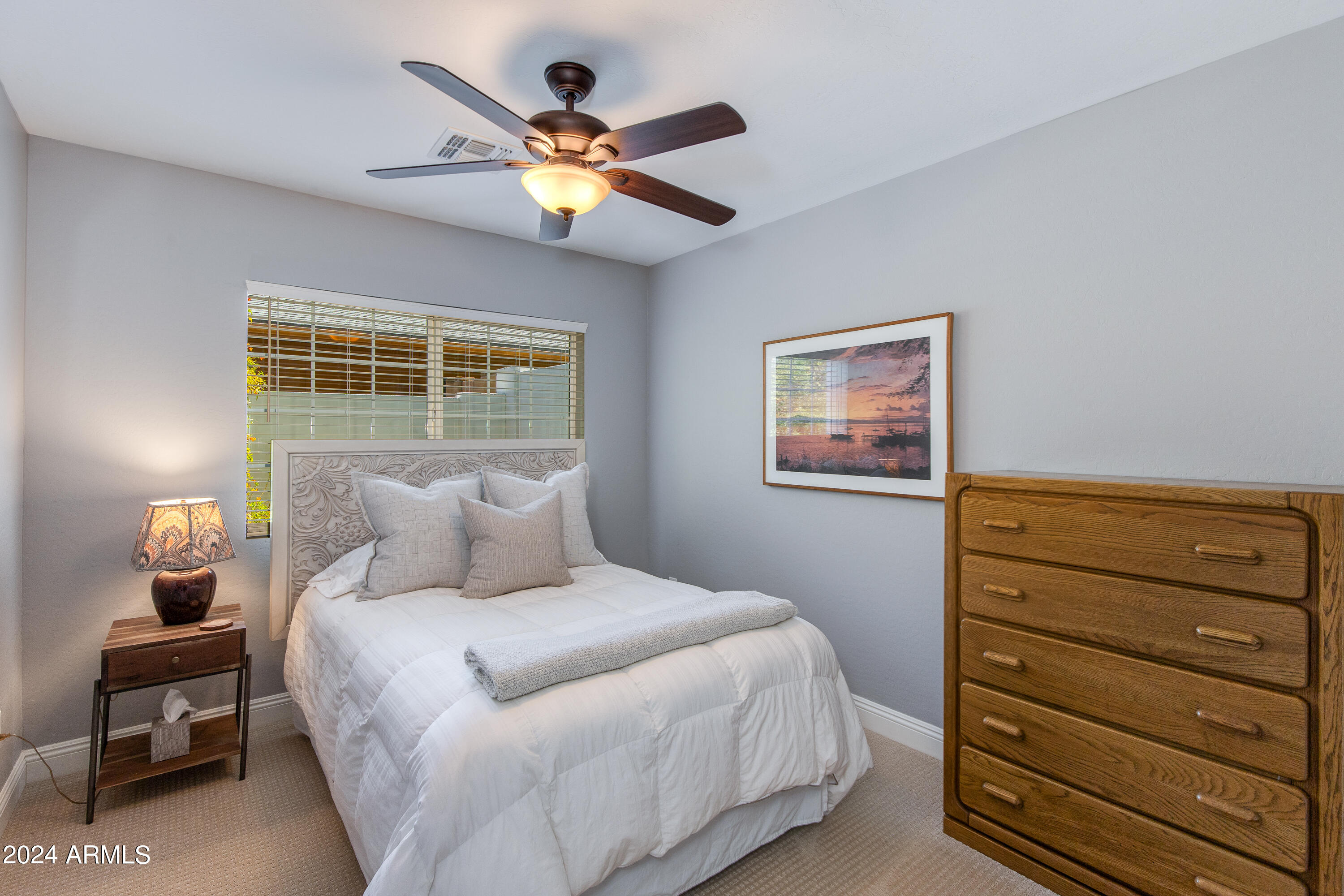 8201 E Sheridan Street