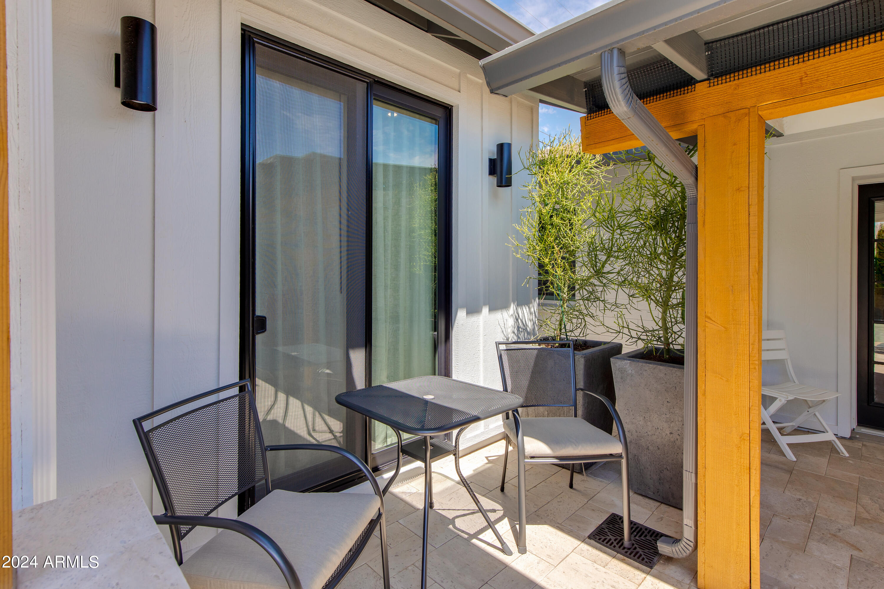 8201 E Sheridan Street