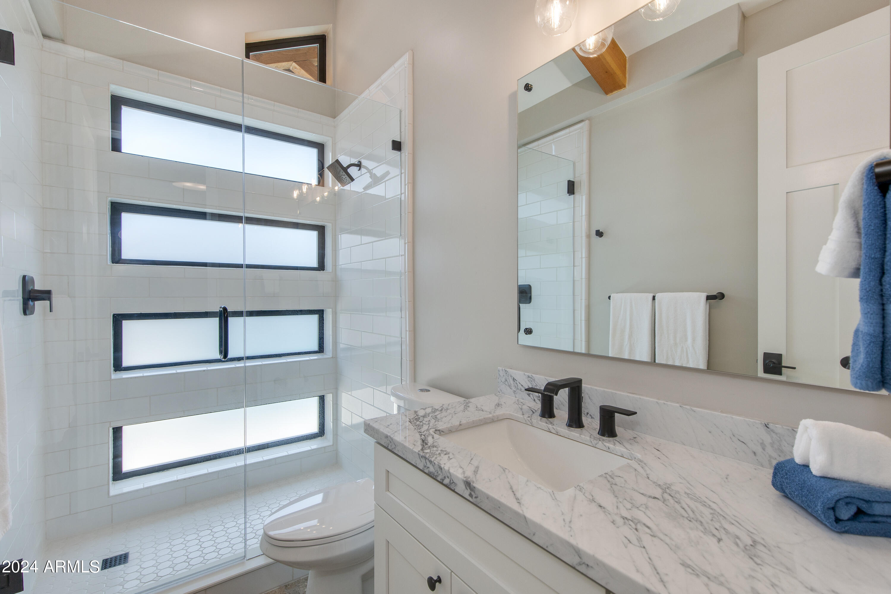 8201 E Sheridan Street