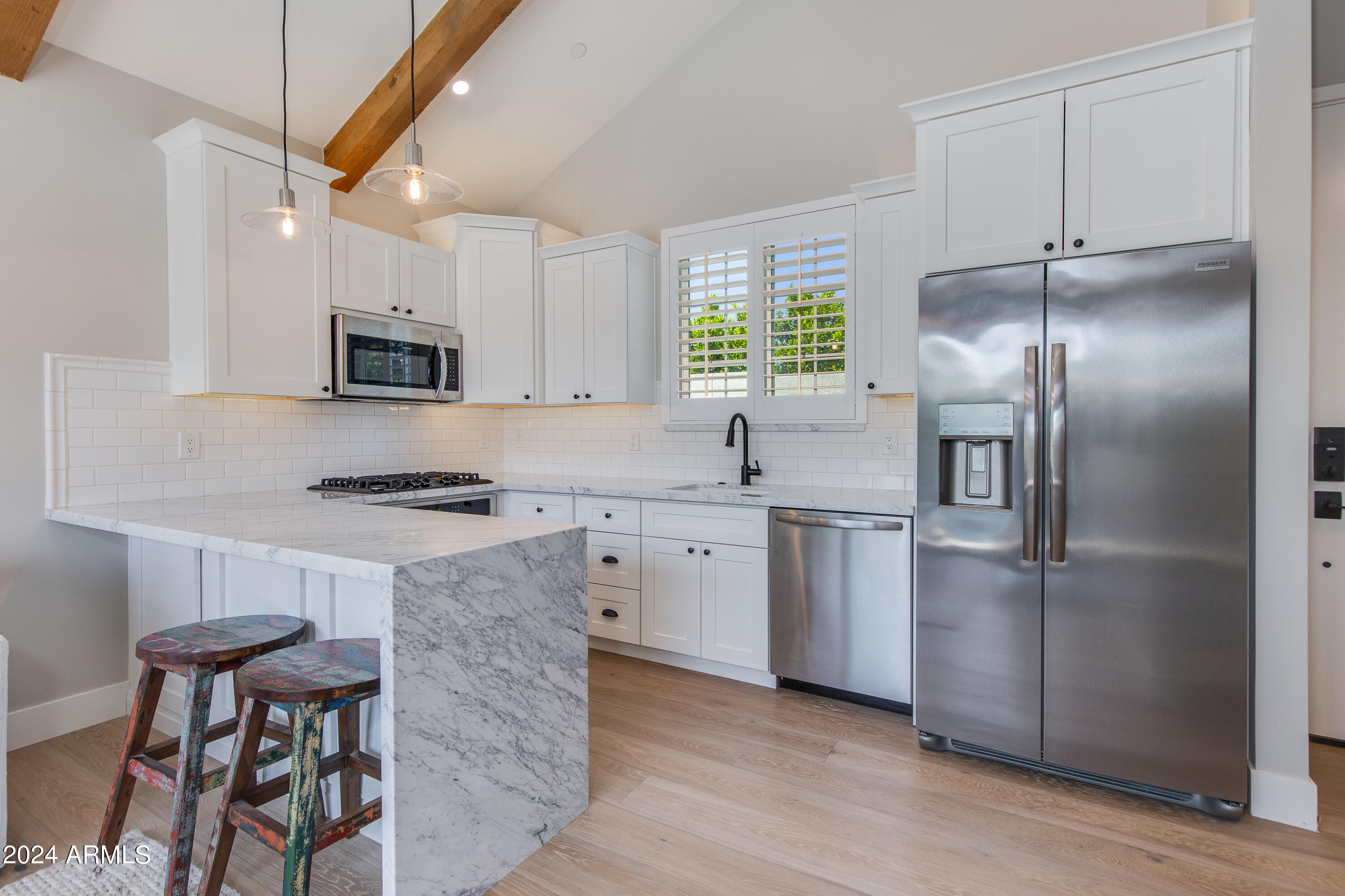 8201 E Sheridan Street