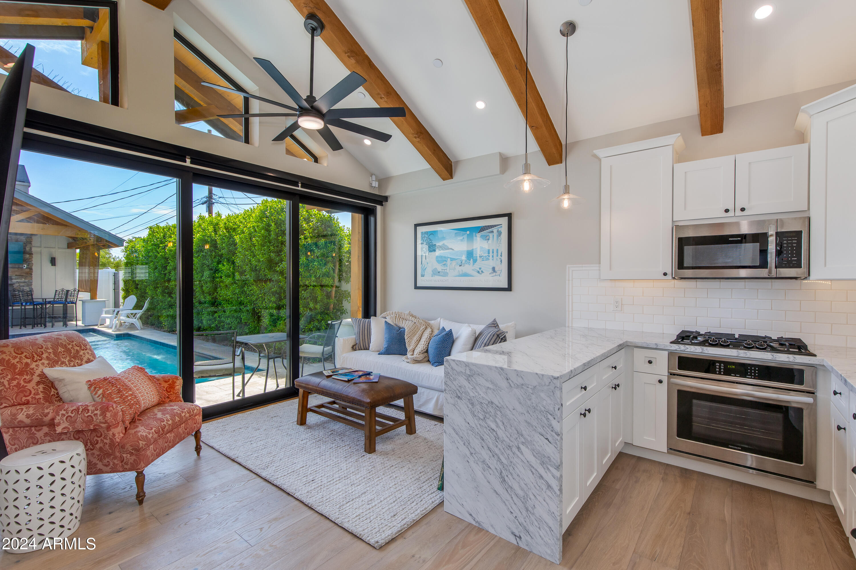 8201 E Sheridan Street