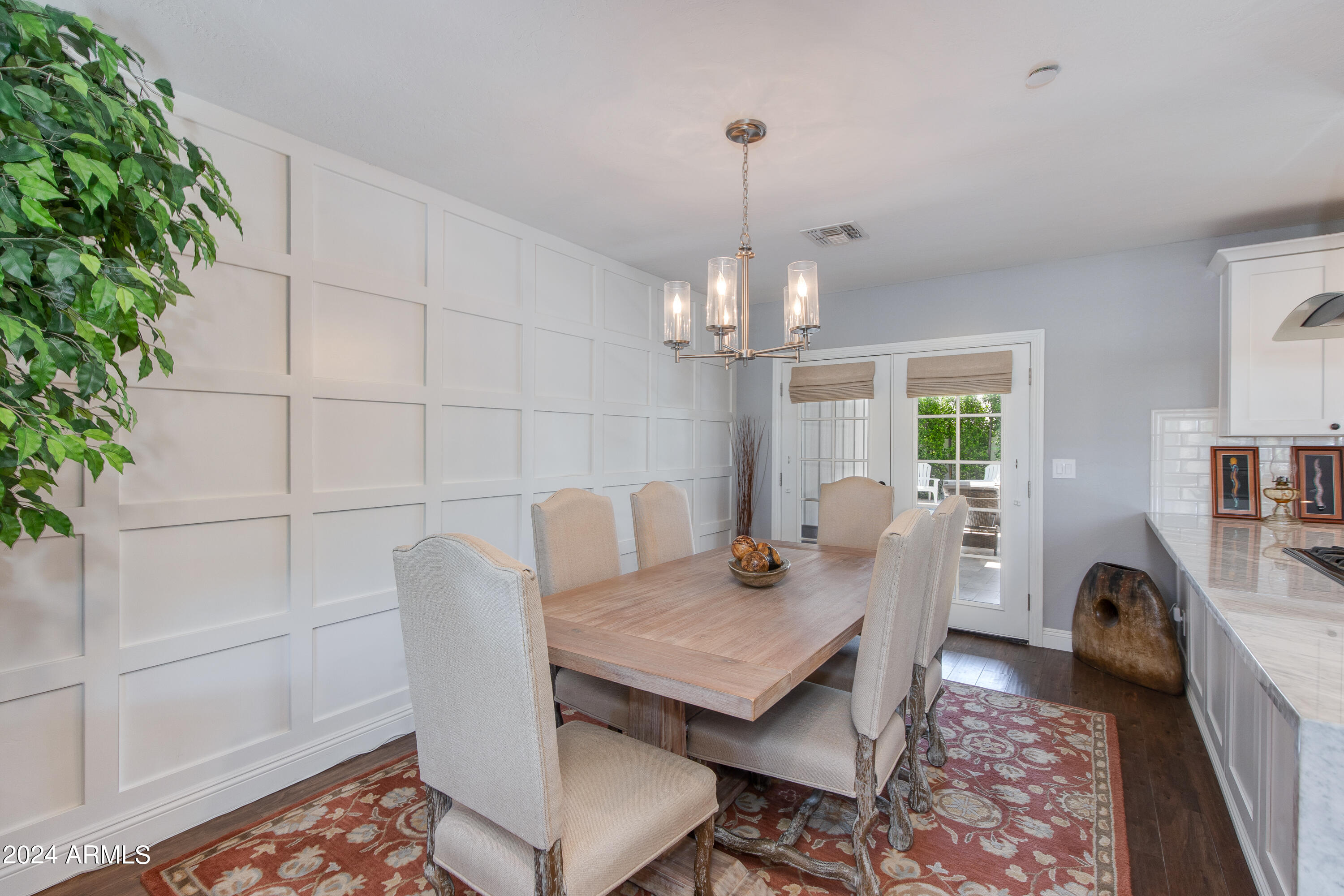 8201 E Sheridan Street