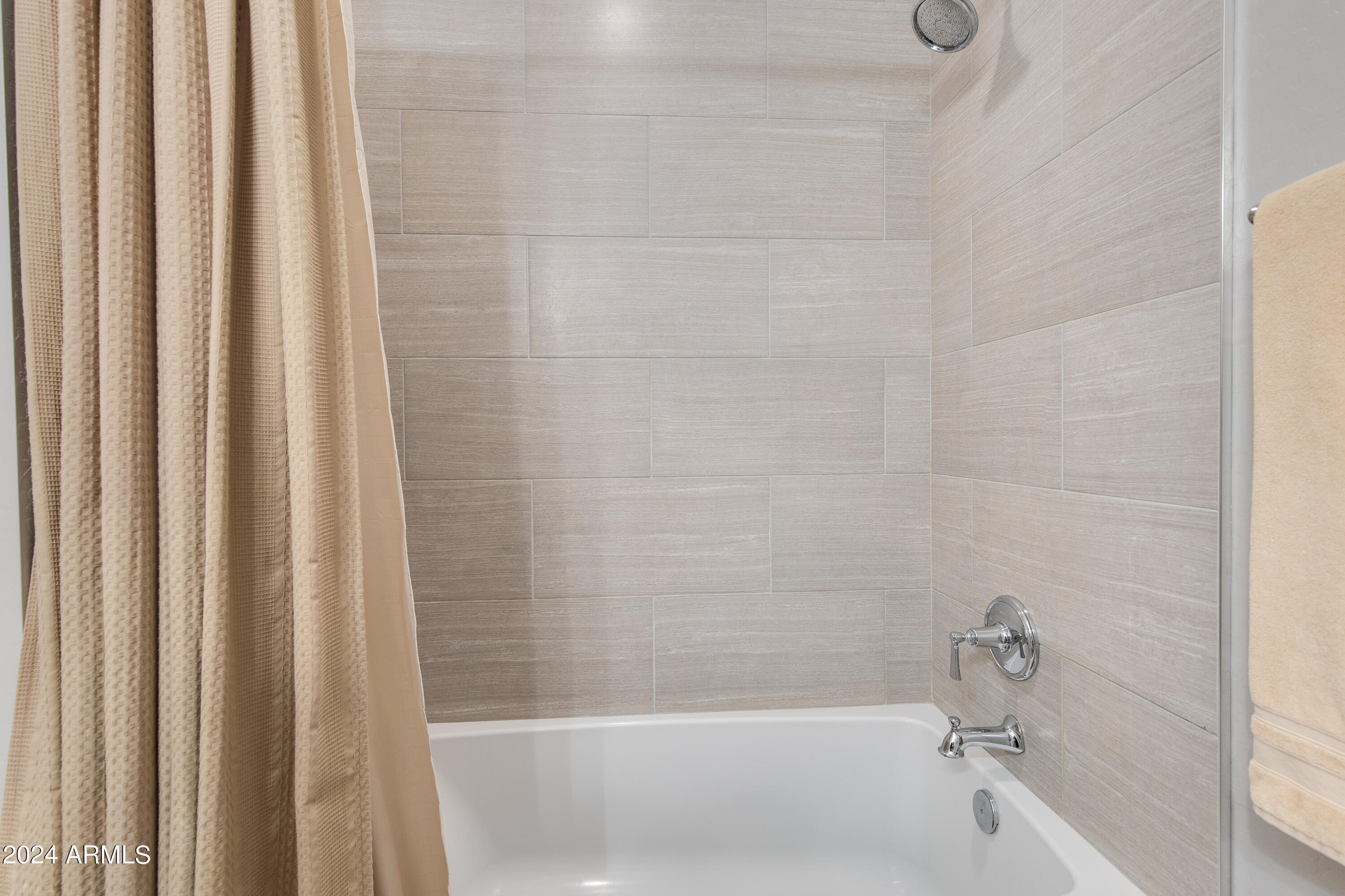 8201 E Sheridan Street