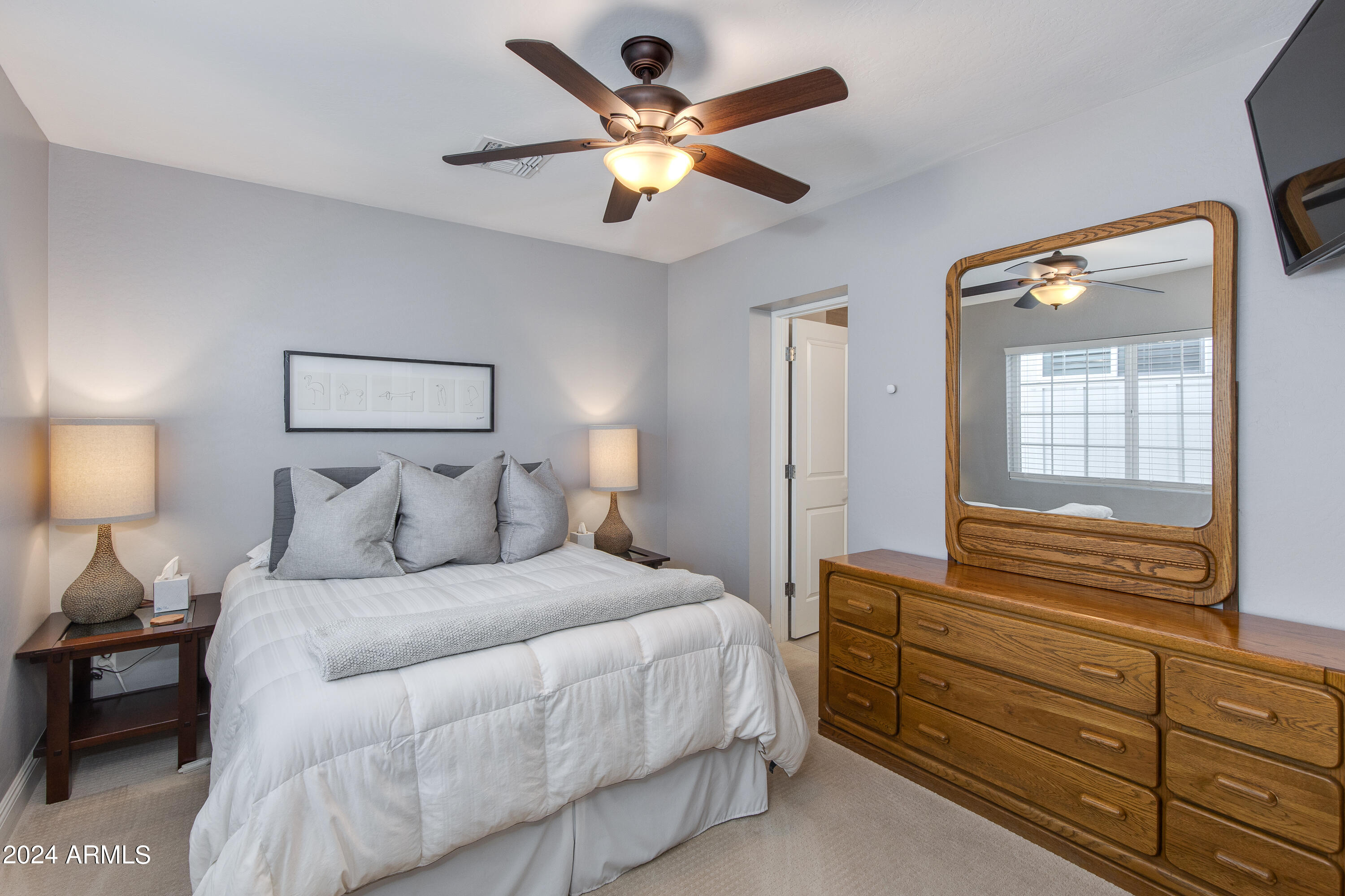 8201 E Sheridan Street