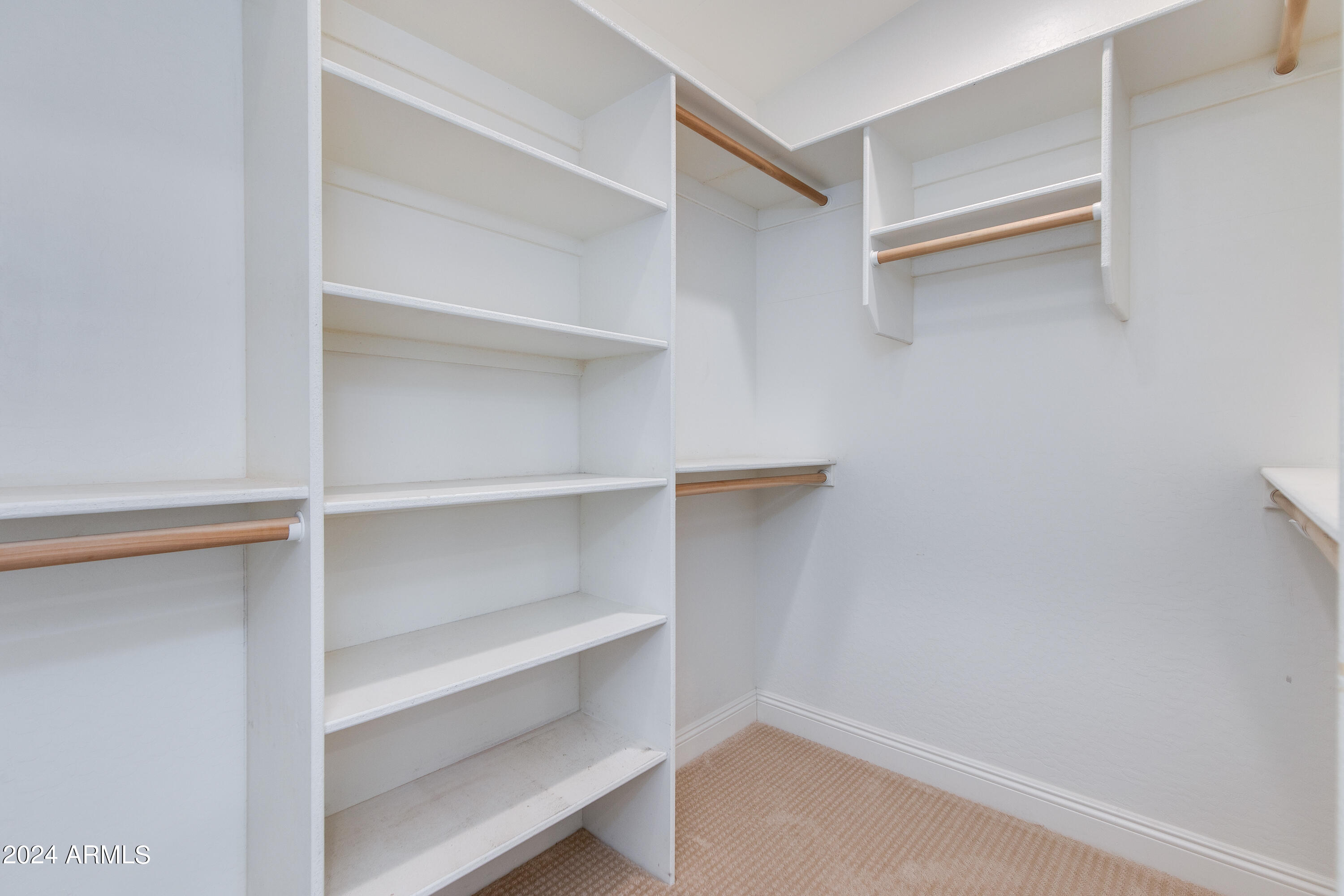 8201 E Sheridan Street