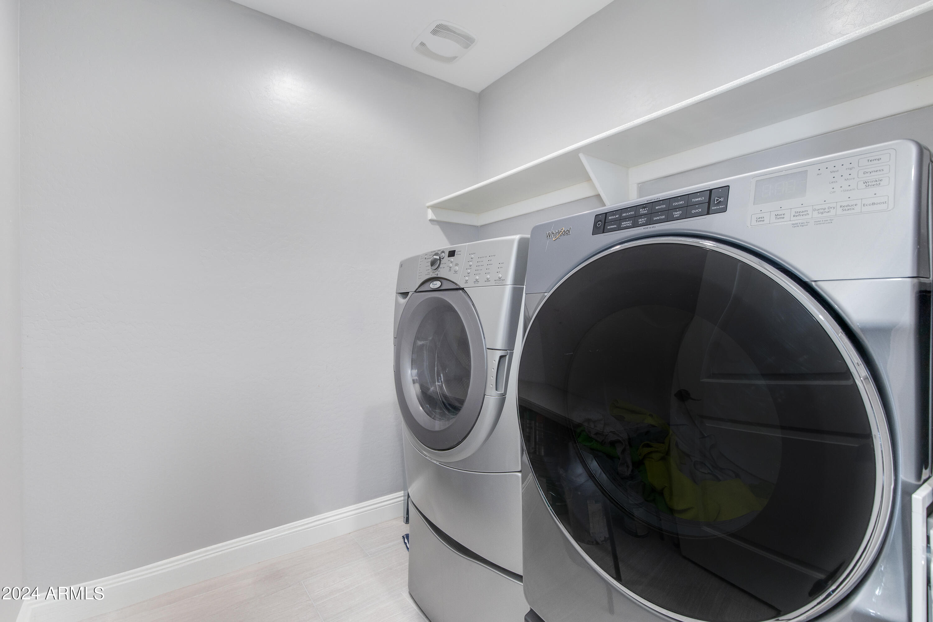 8201 E Sheridan Street