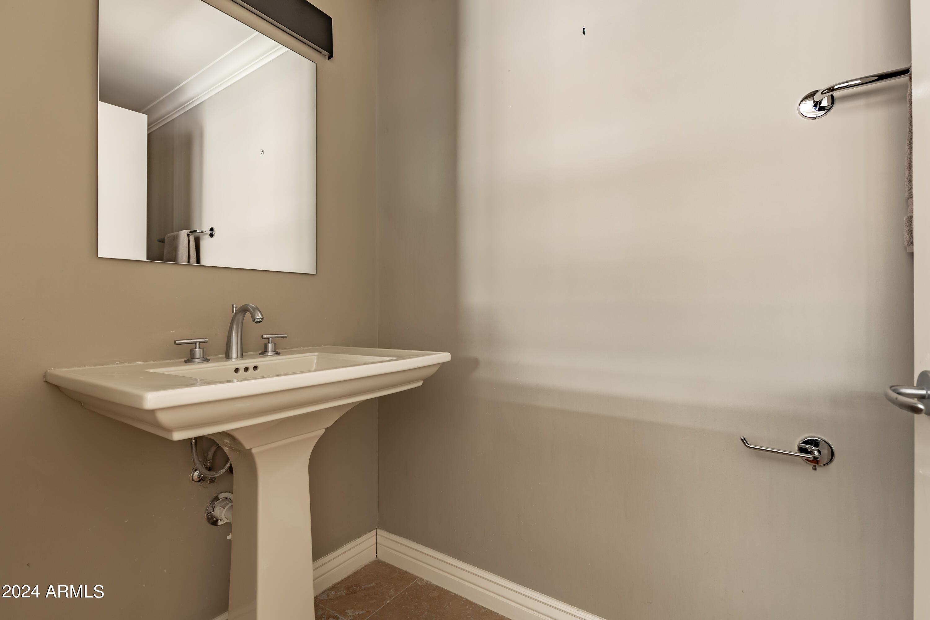 7141 E RANCHO VISTA Drive, 2011