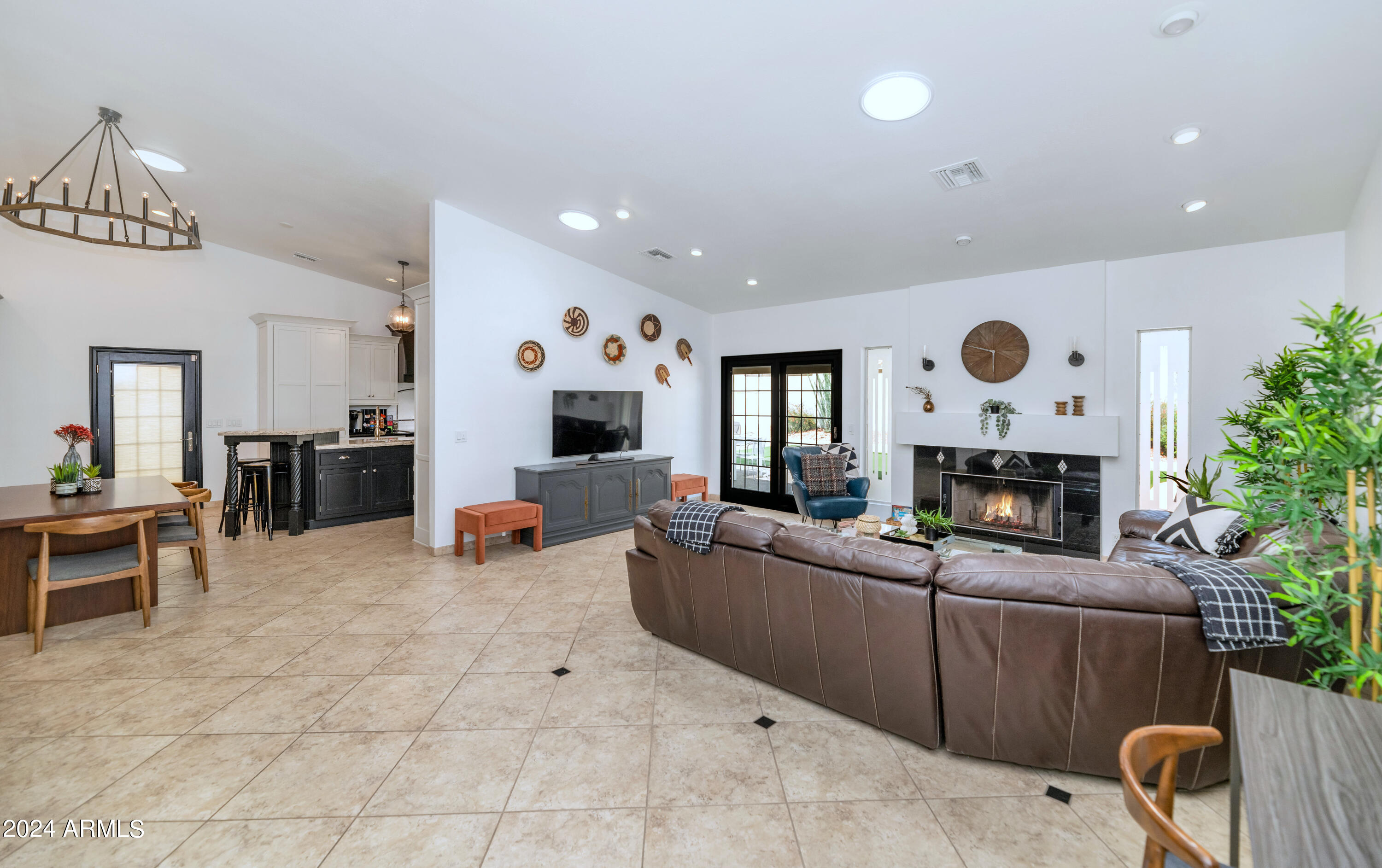 5714 E Claire Drive