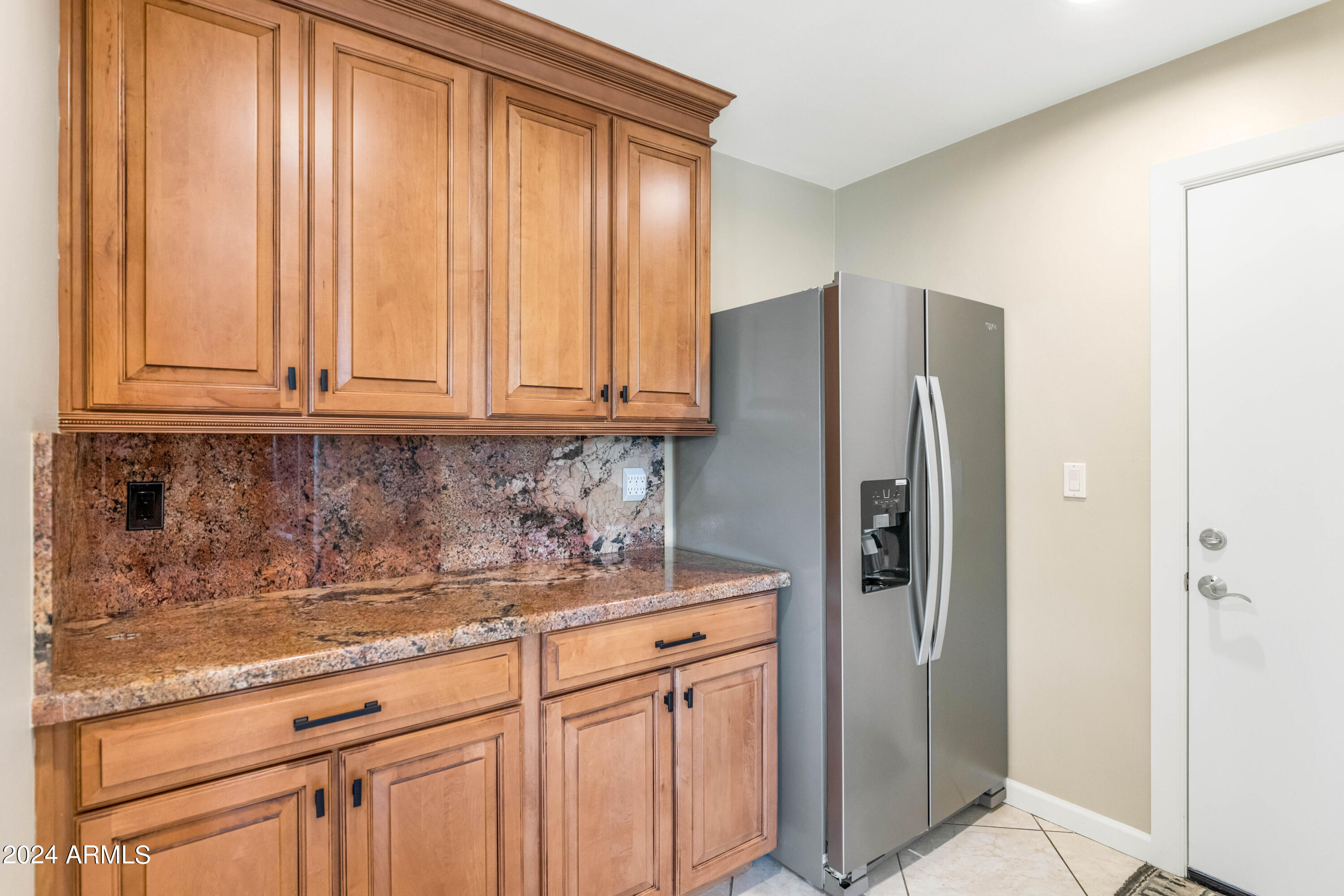 5949 E LARKSPUR Drive