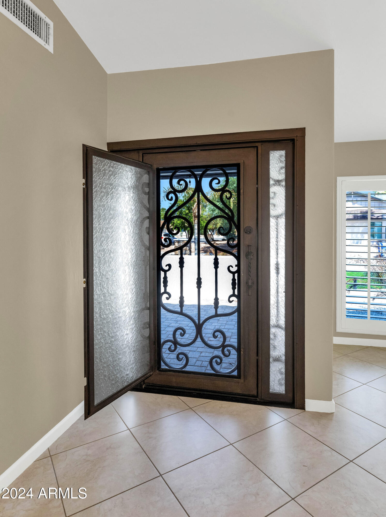 5949 E LARKSPUR Drive