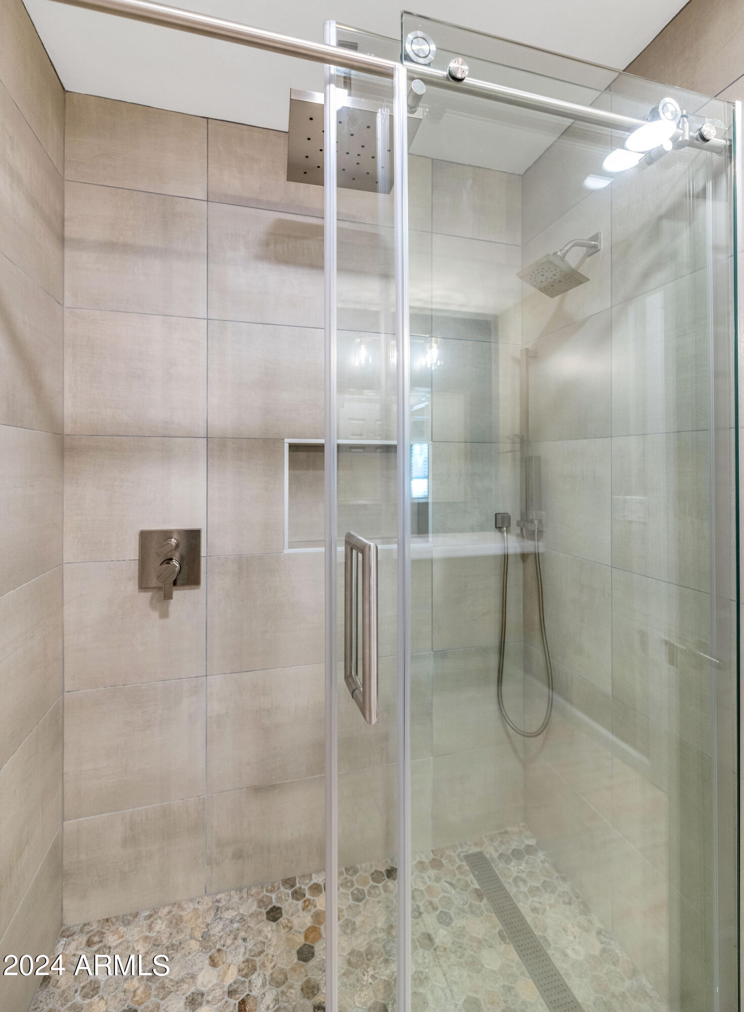 5949 E LARKSPUR Drive