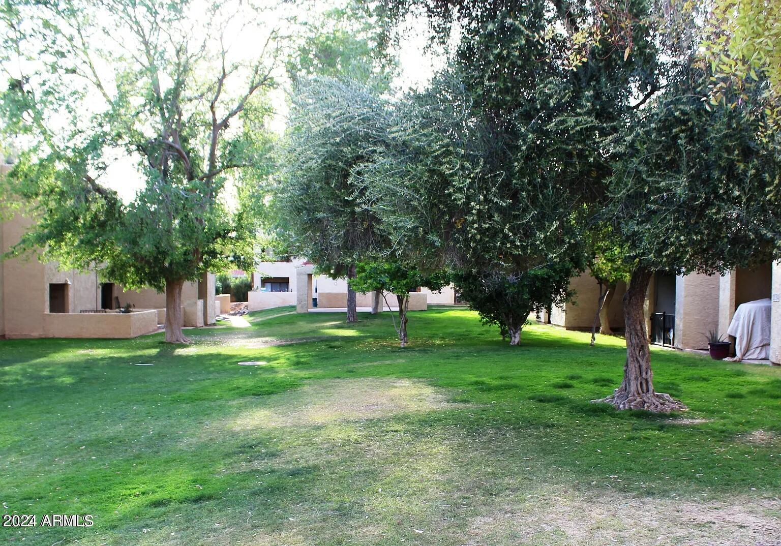 2165 E UNIVERSITY Drive, 205