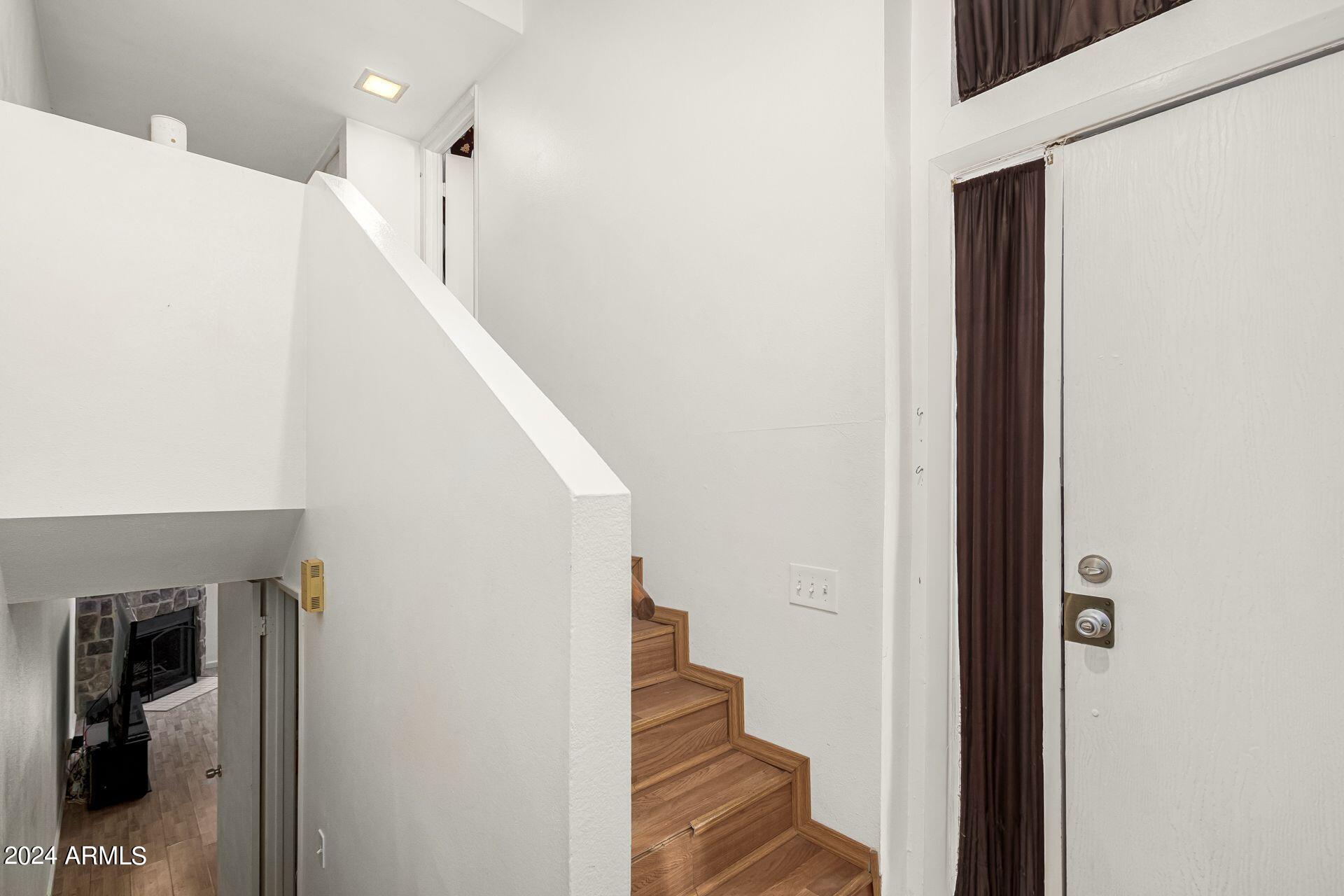 2165 E UNIVERSITY Drive, 205