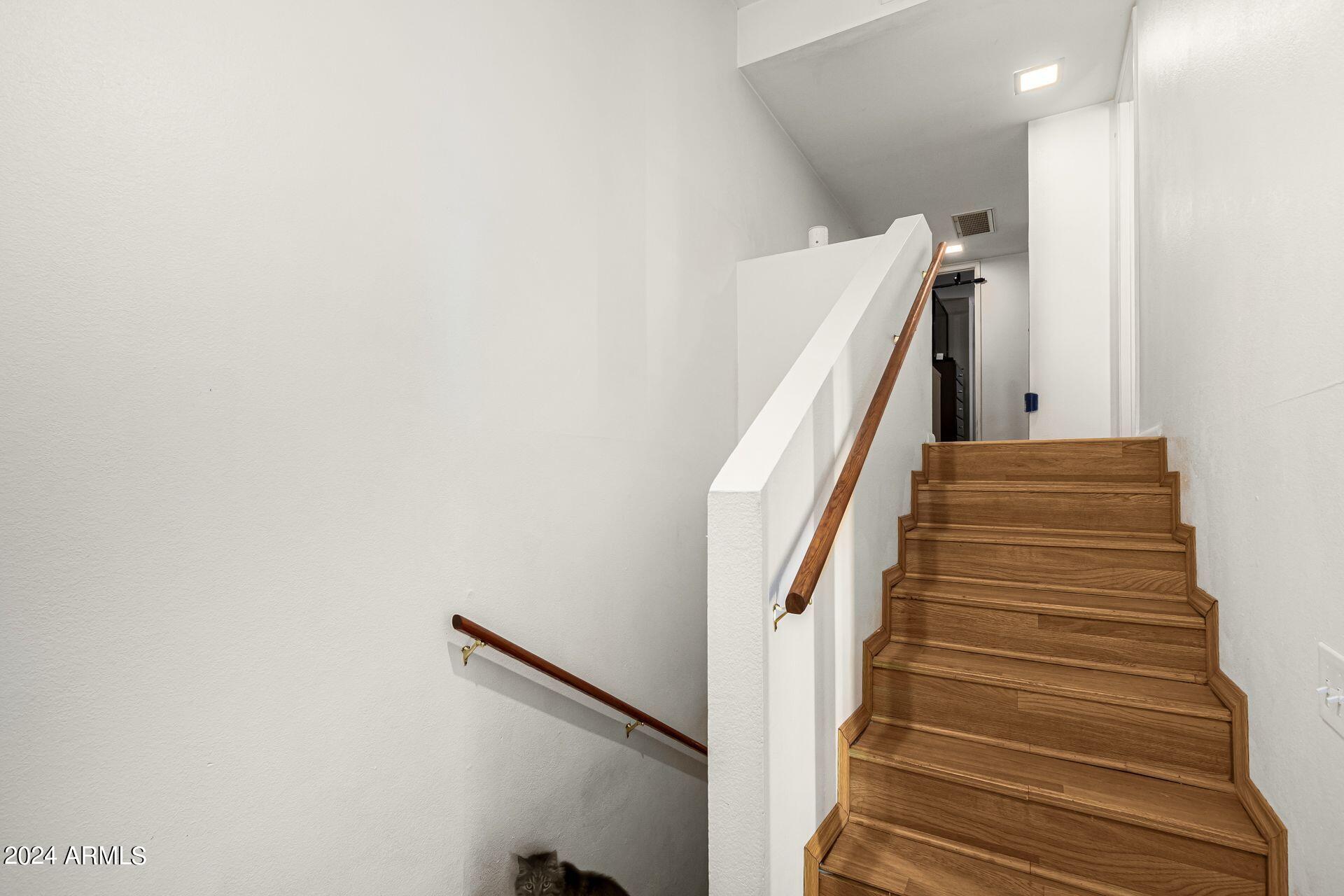 2165 E UNIVERSITY Drive, 205