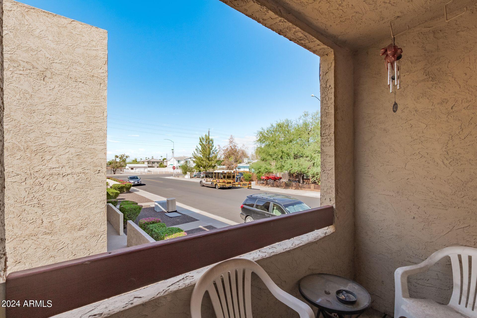 2165 E UNIVERSITY Drive, 205