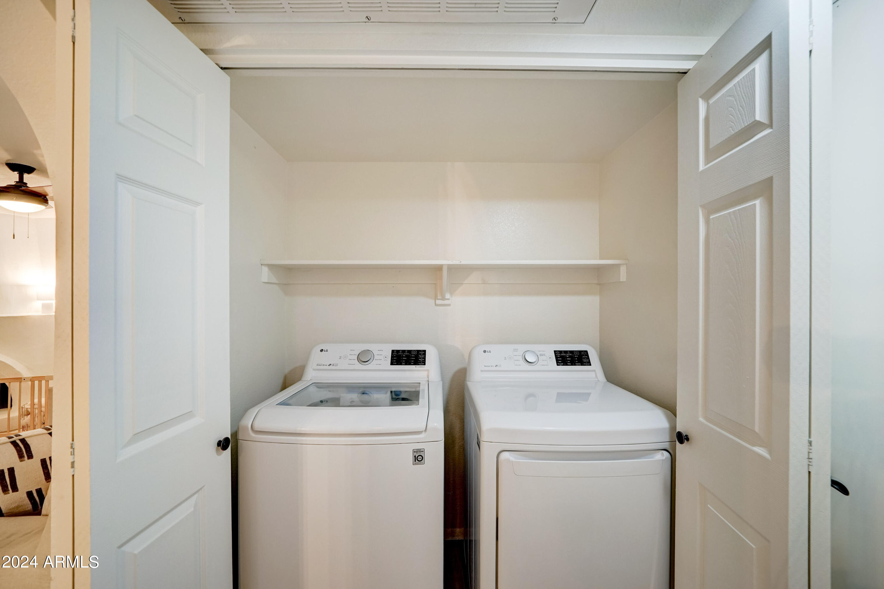 7557 N DREAMY DRAW Drive, 124