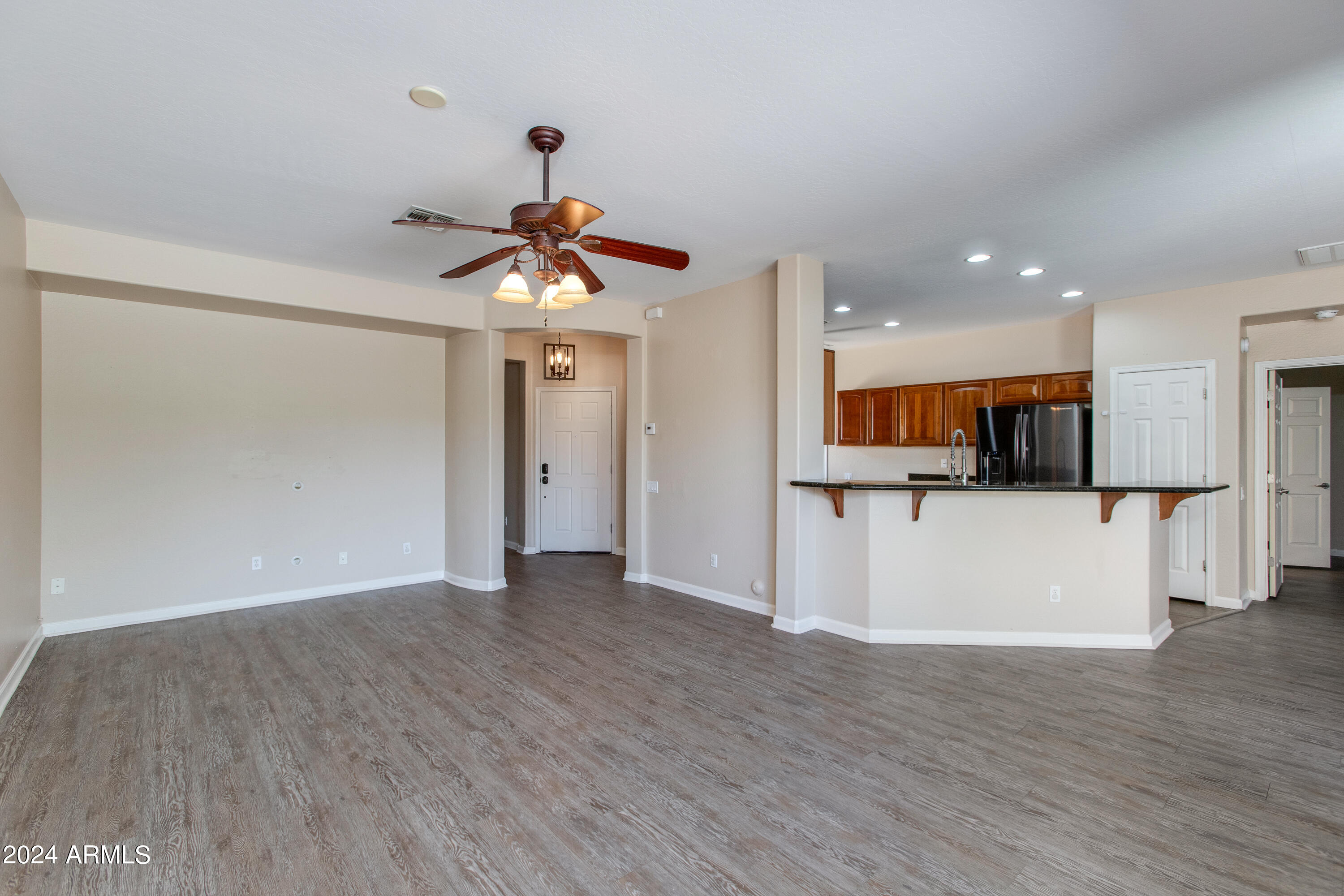 9985 E LEGEND Court