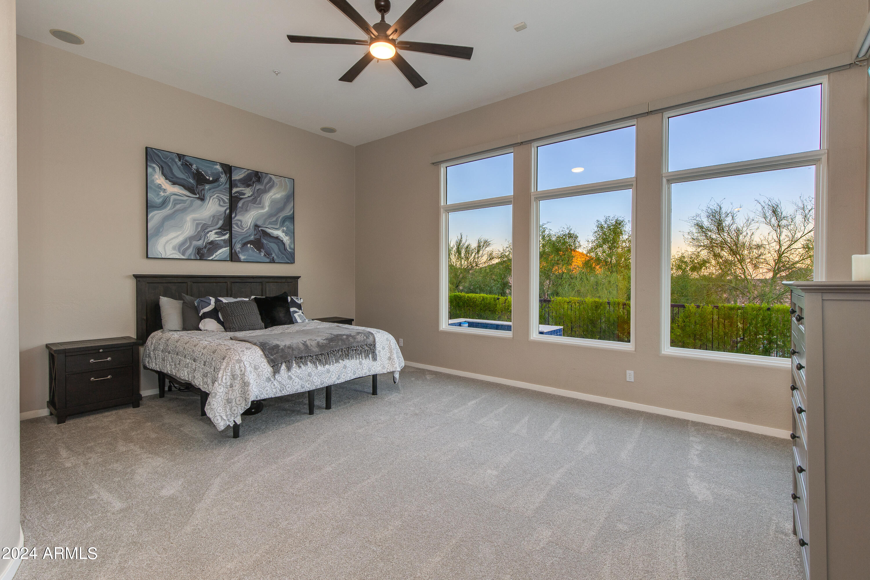 14603 E DESERT Trail