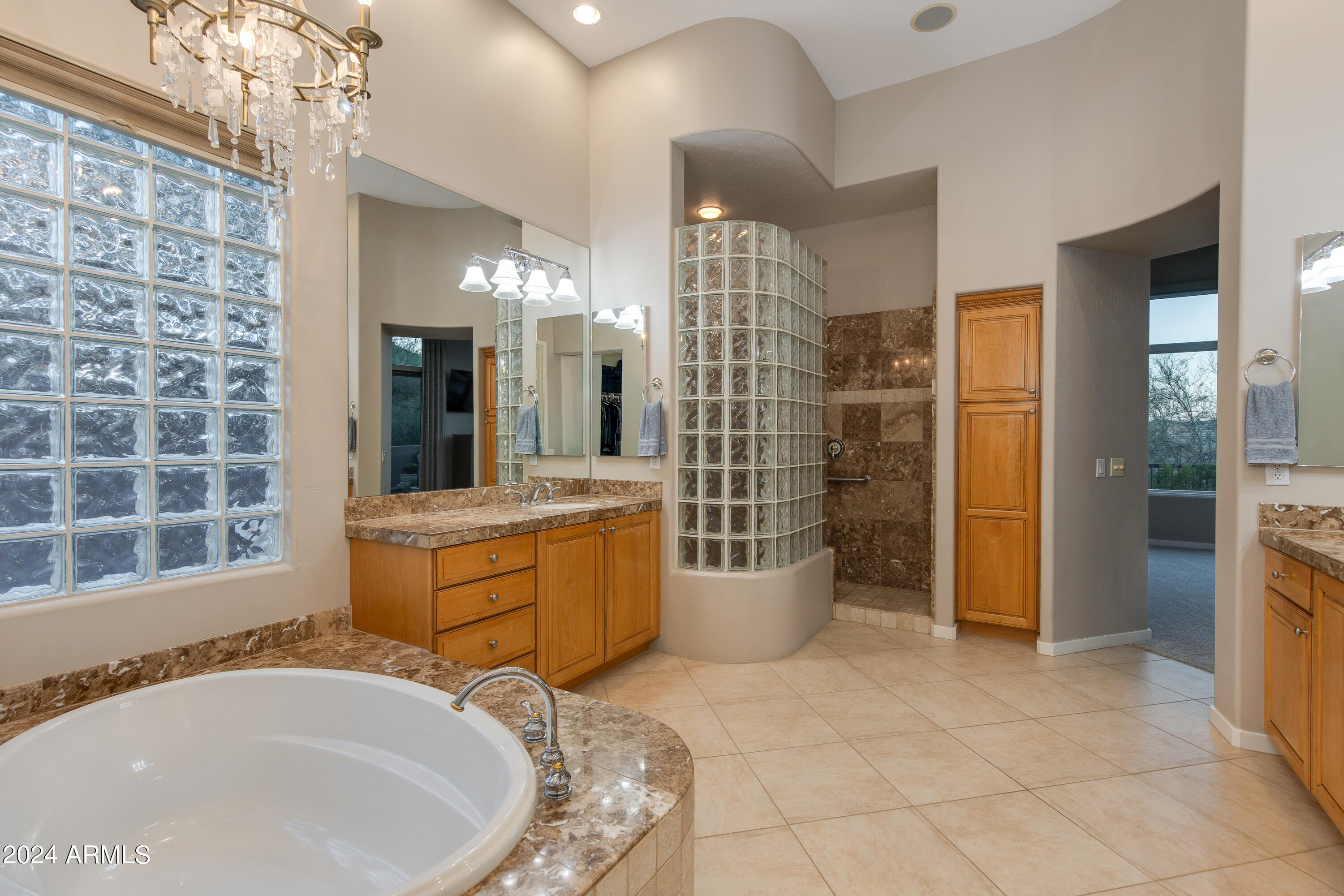 14603 E DESERT Trail