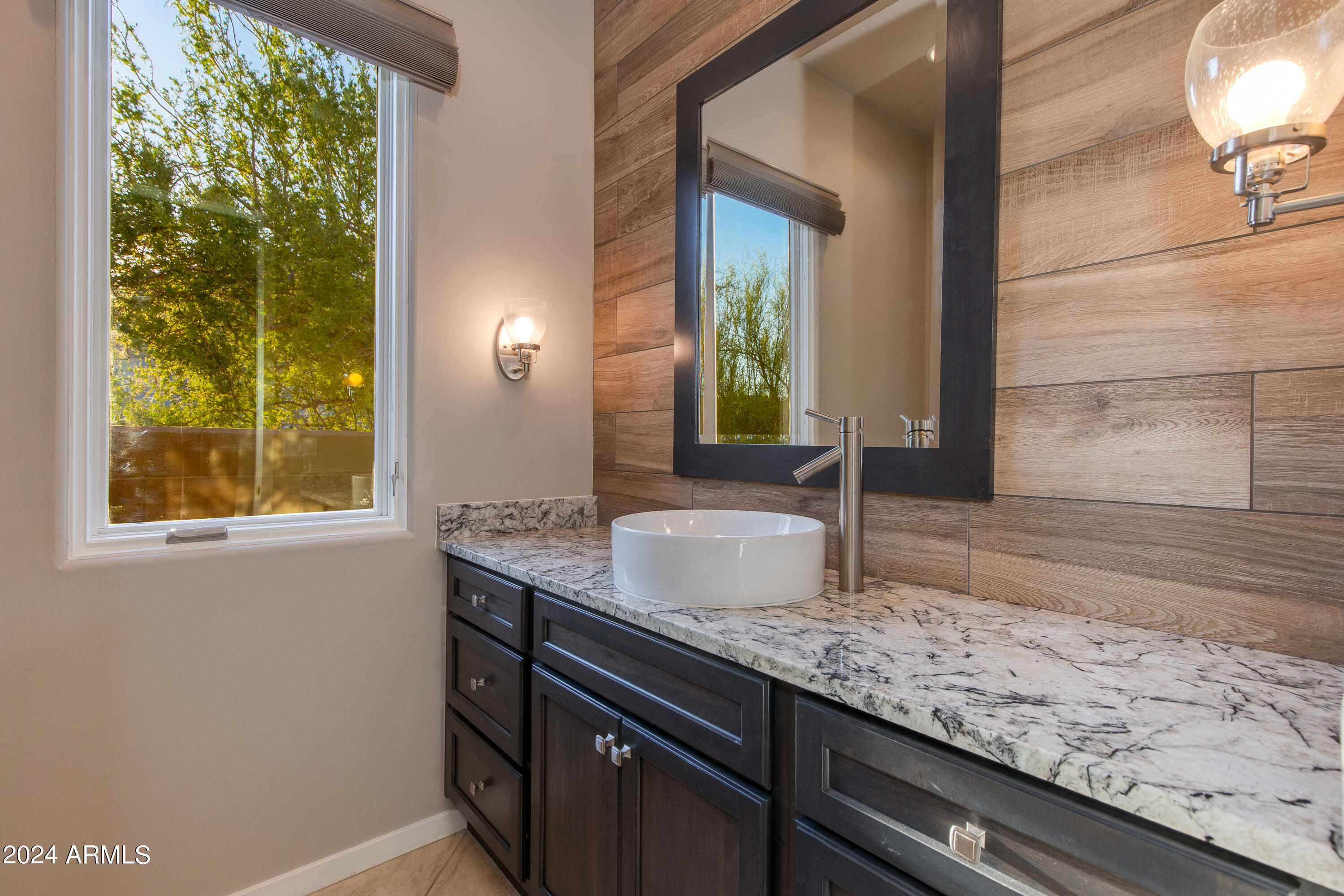 14603 E DESERT Trail